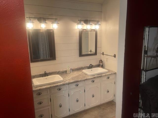 Randolph County - Residential