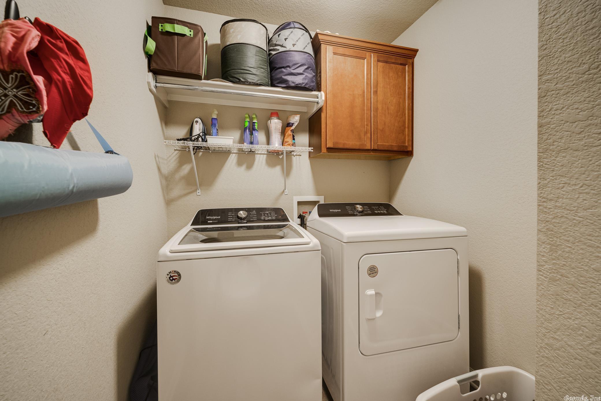 CROSSING ON THE GREEN P.U.D. - Residential