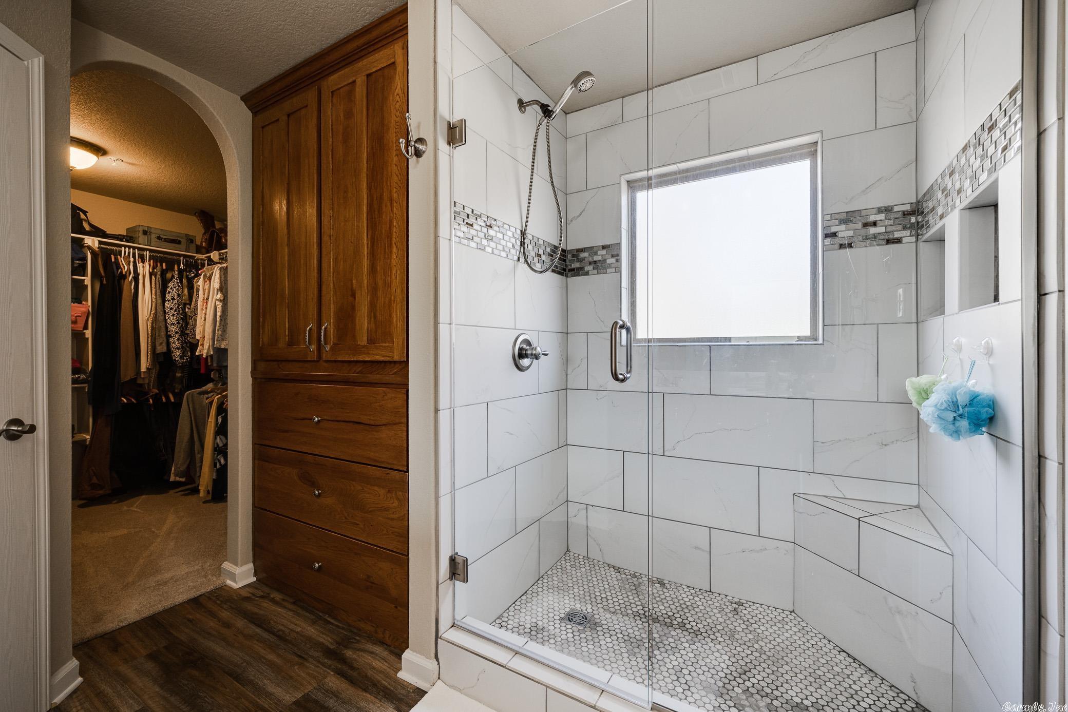 CROSSING ON THE GREEN P.U.D. - Residential