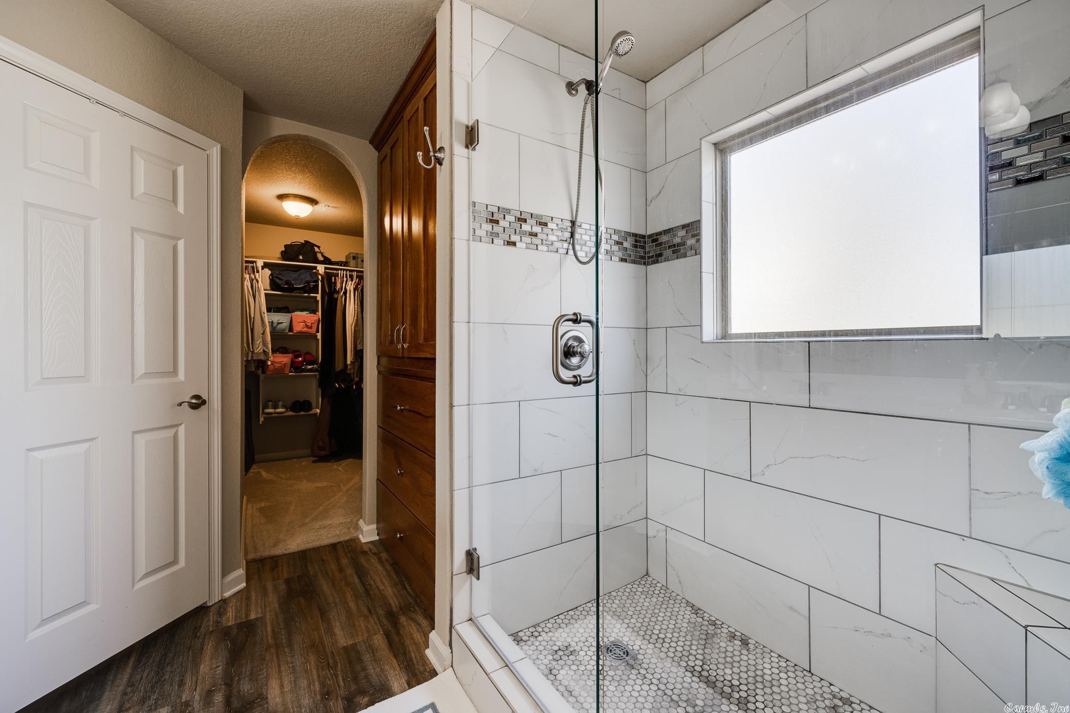 CROSSING ON THE GREEN P.U.D. - Residential