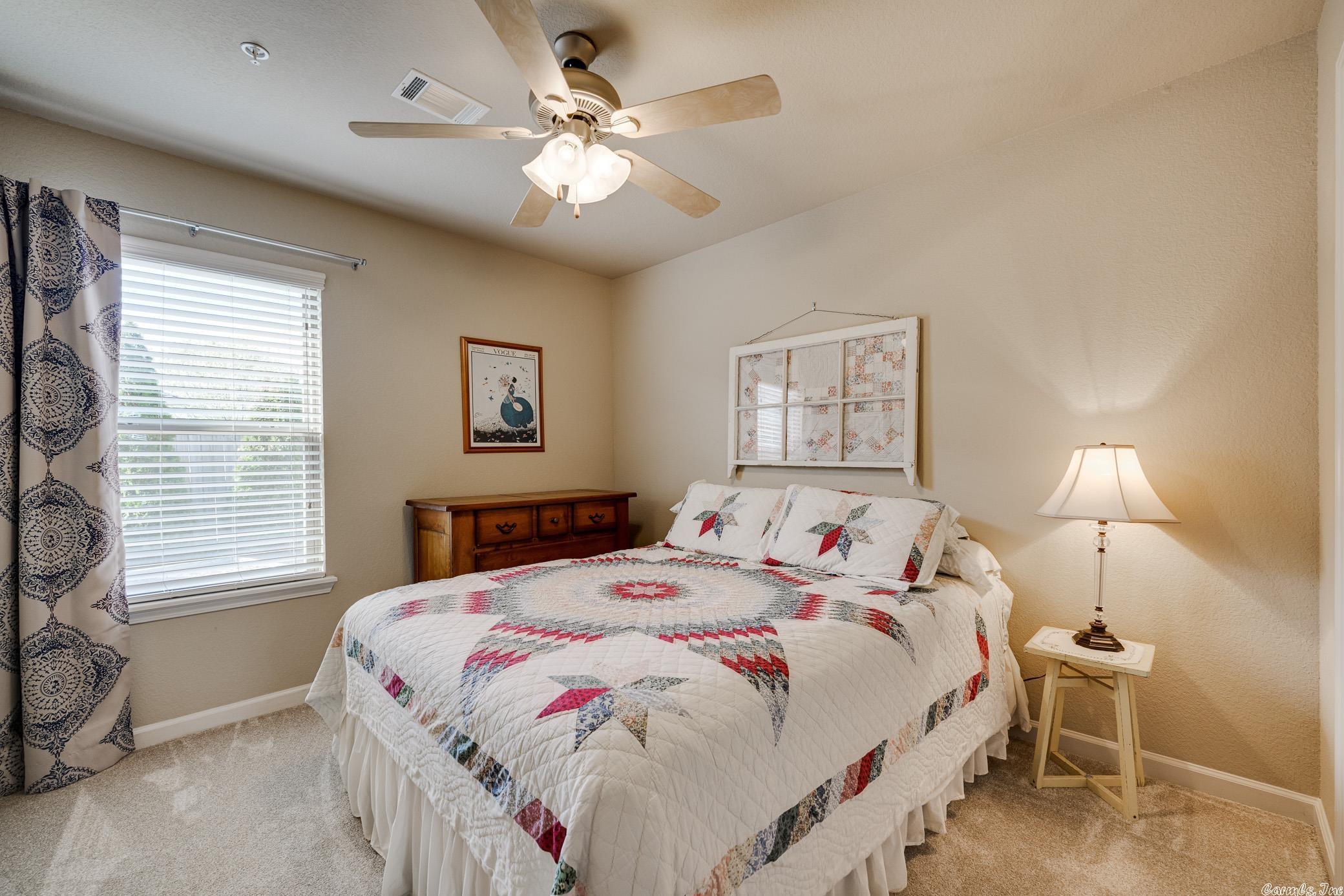 CROSSING ON THE GREEN P.U.D. - Residential