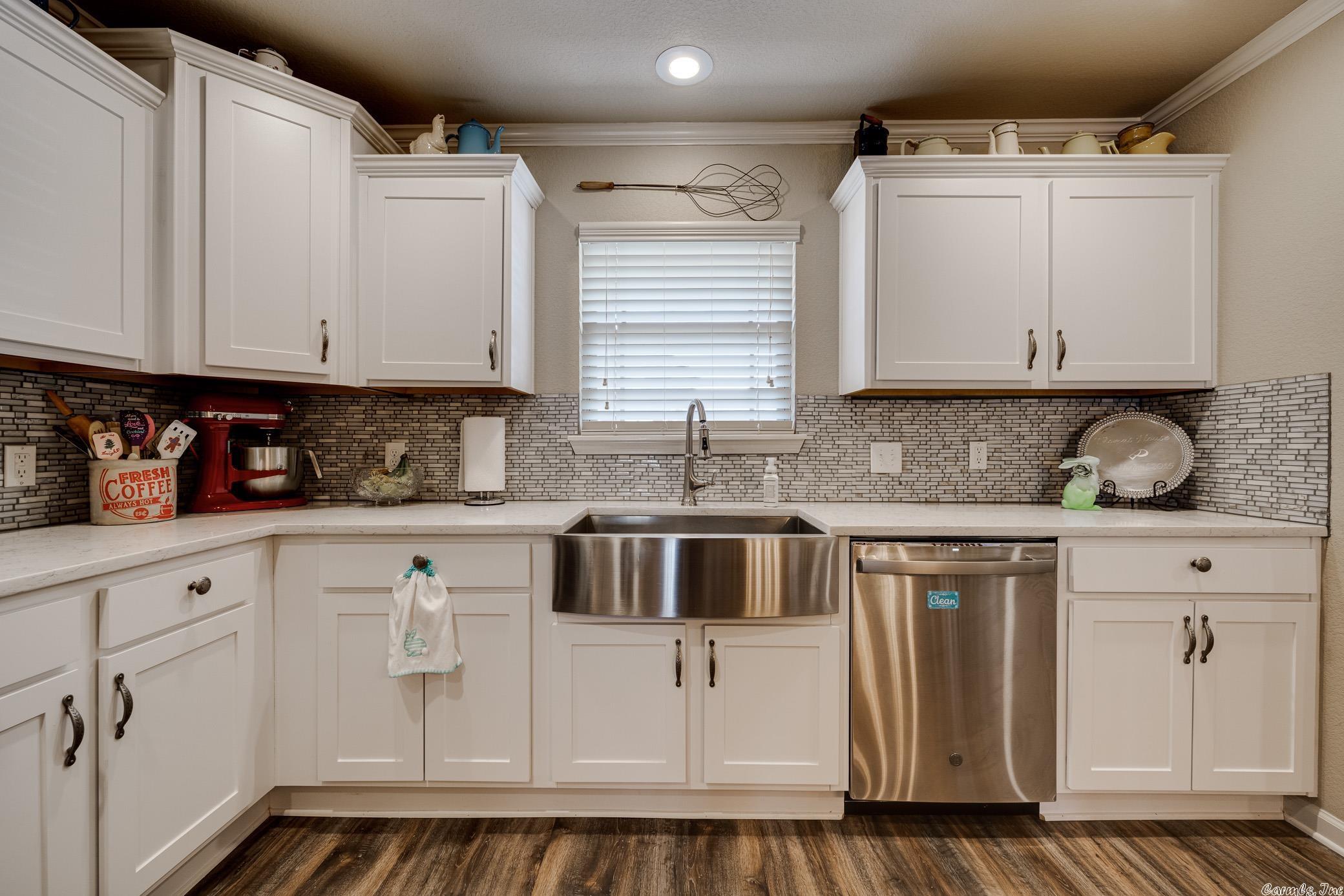 CROSSING ON THE GREEN P.U.D. - Residential