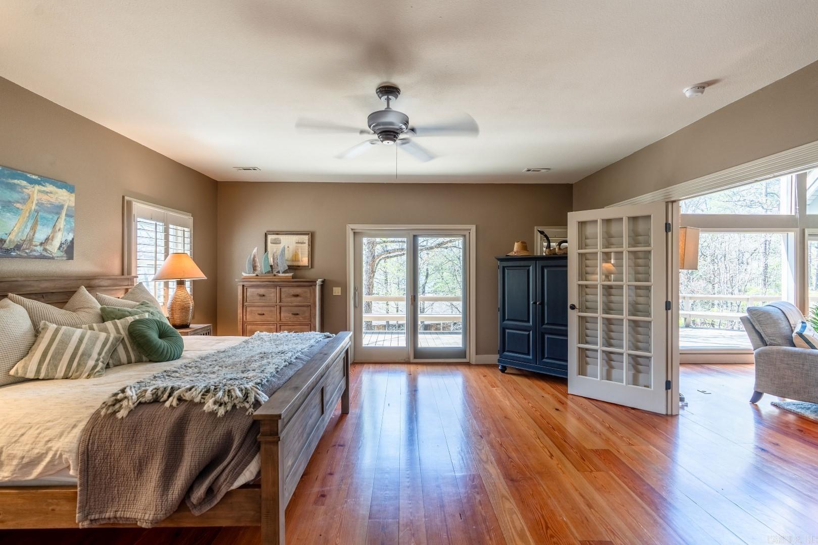 Eden Isle-Country Club - Residential