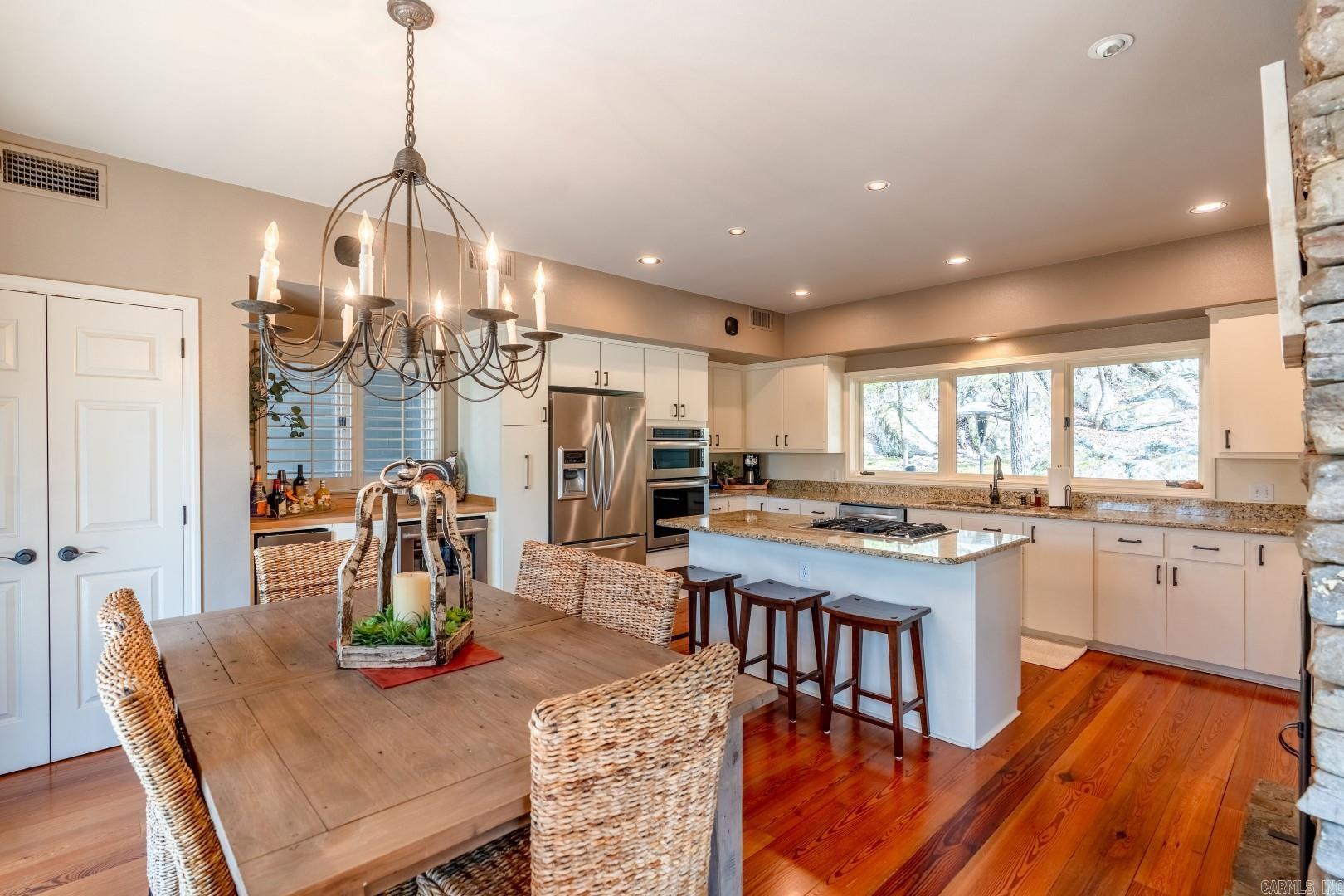 Eden Isle-Country Club - Residential