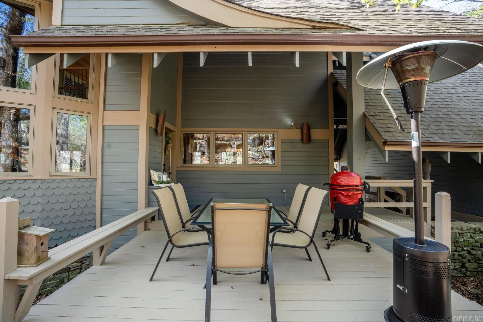 Eden Isle-Country Club - Residential