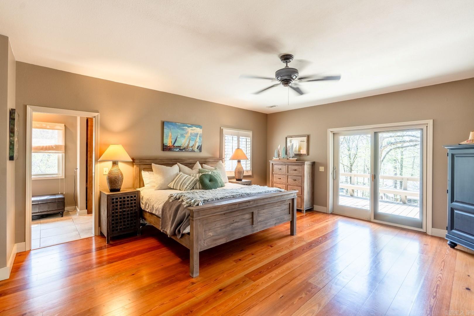 Eden Isle-Country Club - Residential