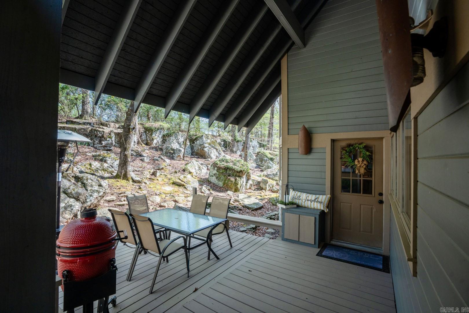 Eden Isle-Country Club - Residential