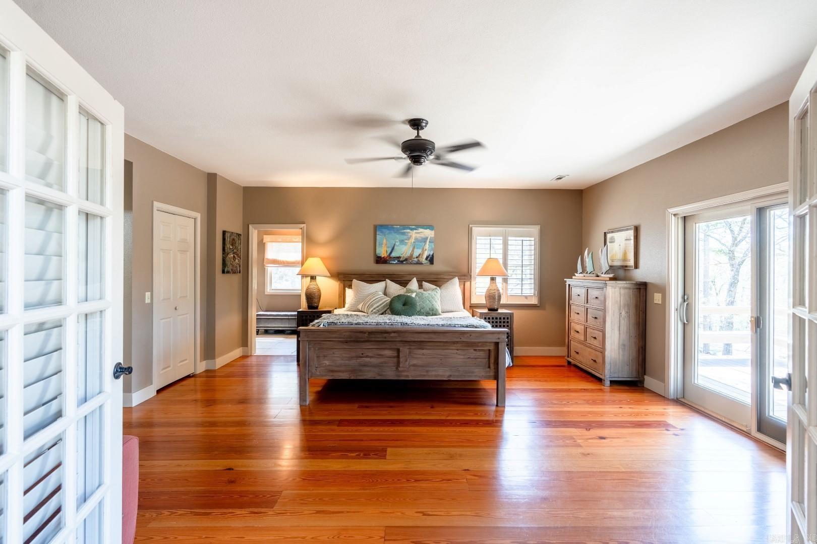 Eden Isle-Country Club - Residential