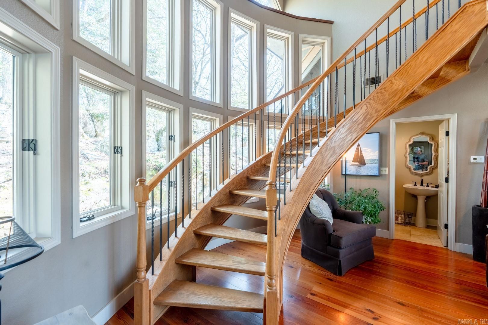 Eden Isle-Country Club - Residential