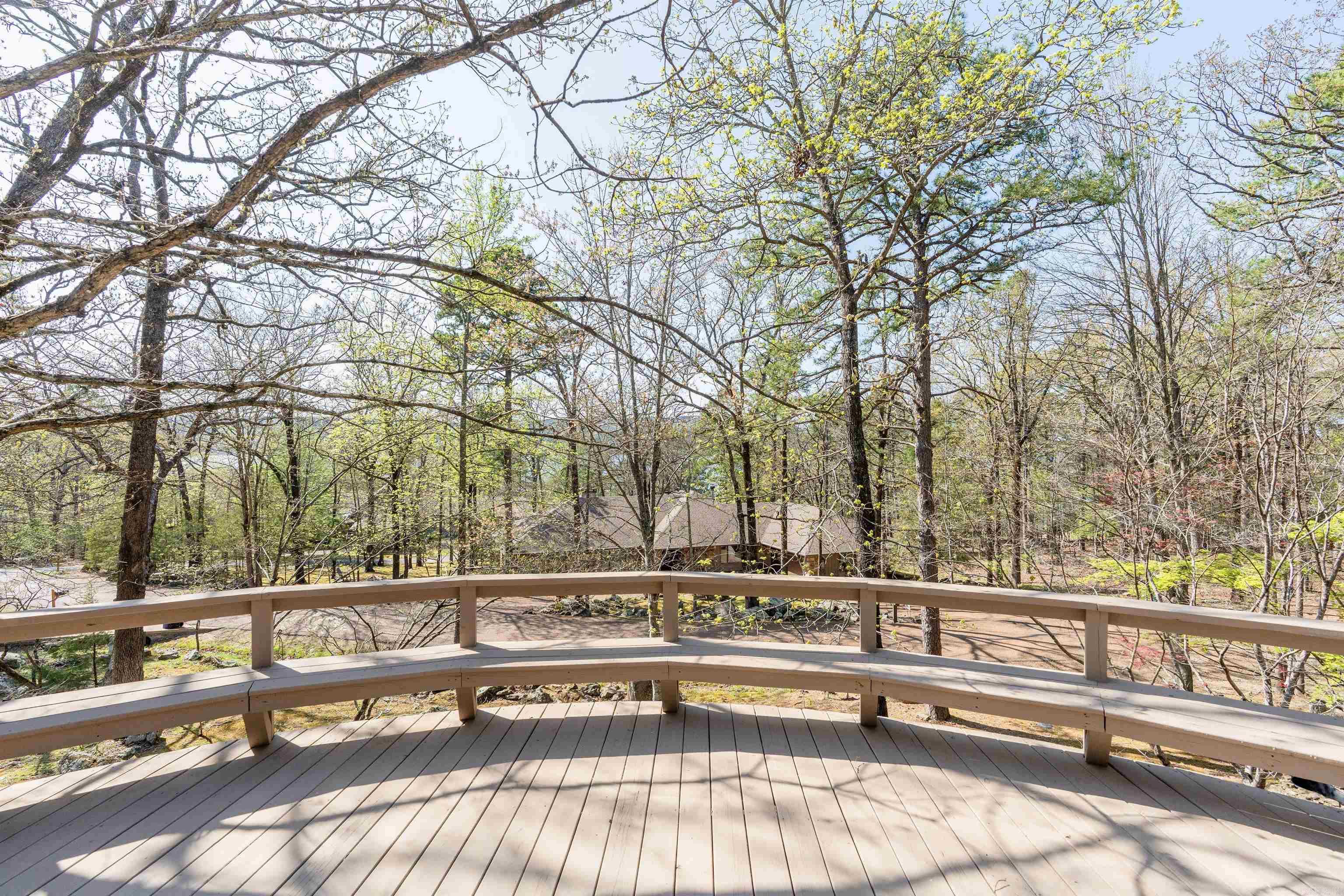 Eden Isle-Country Club - Residential