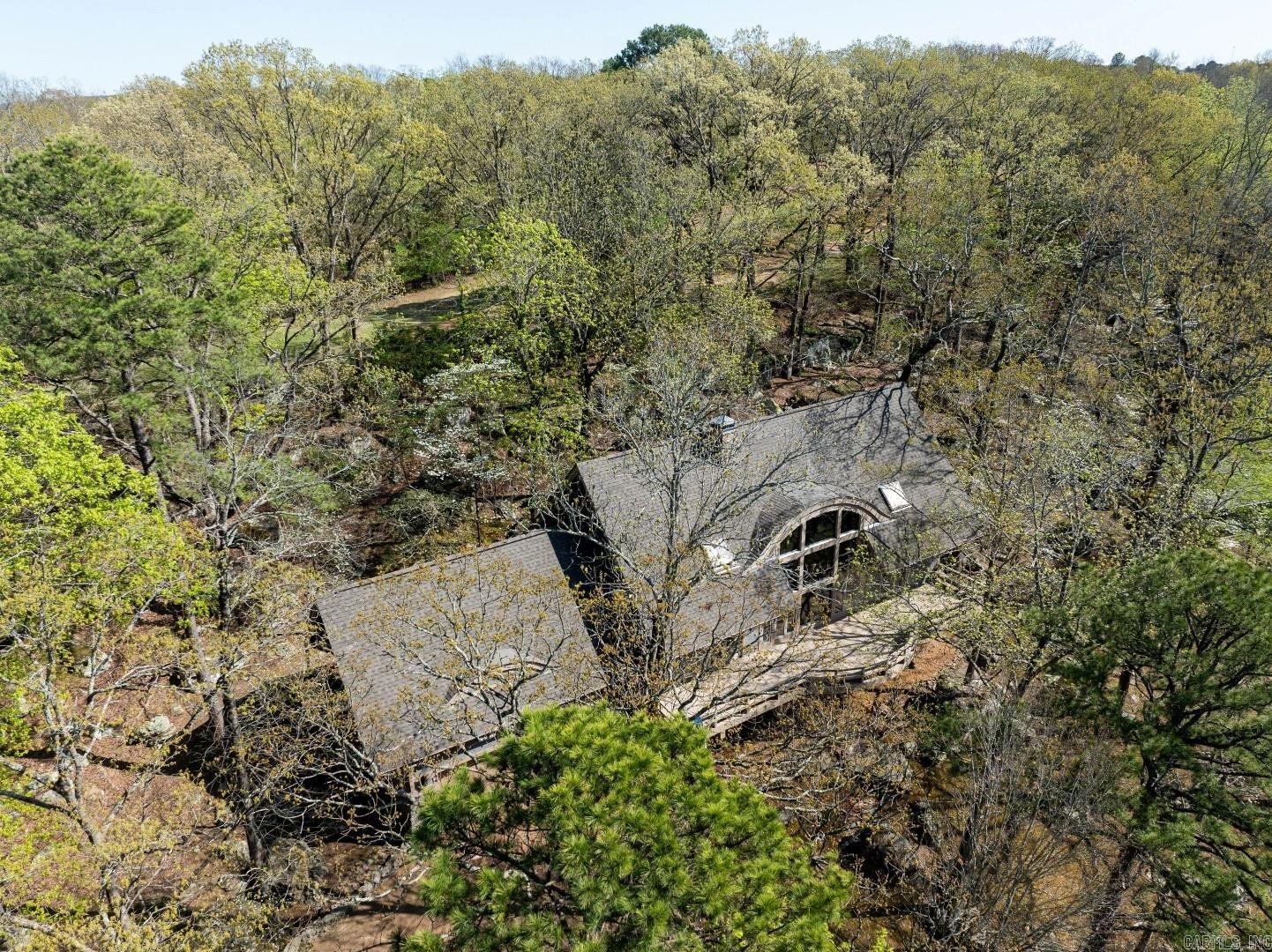 Eden Isle-Country Club - Residential