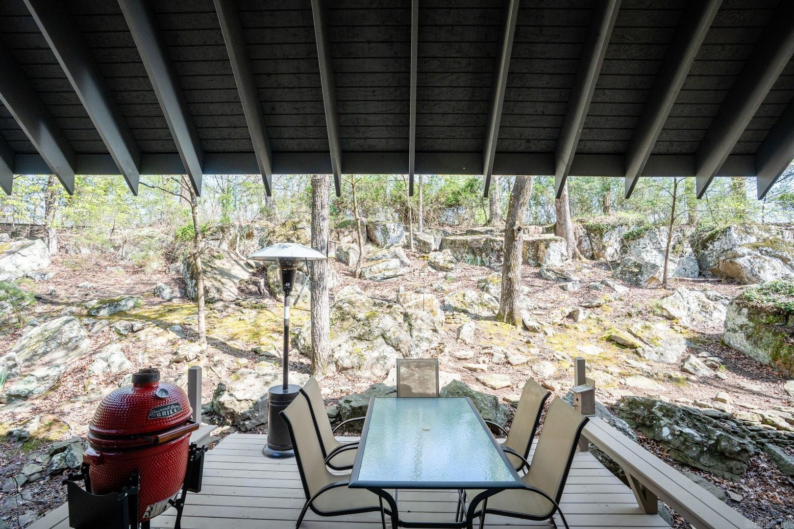 Eden Isle-Country Club - Residential