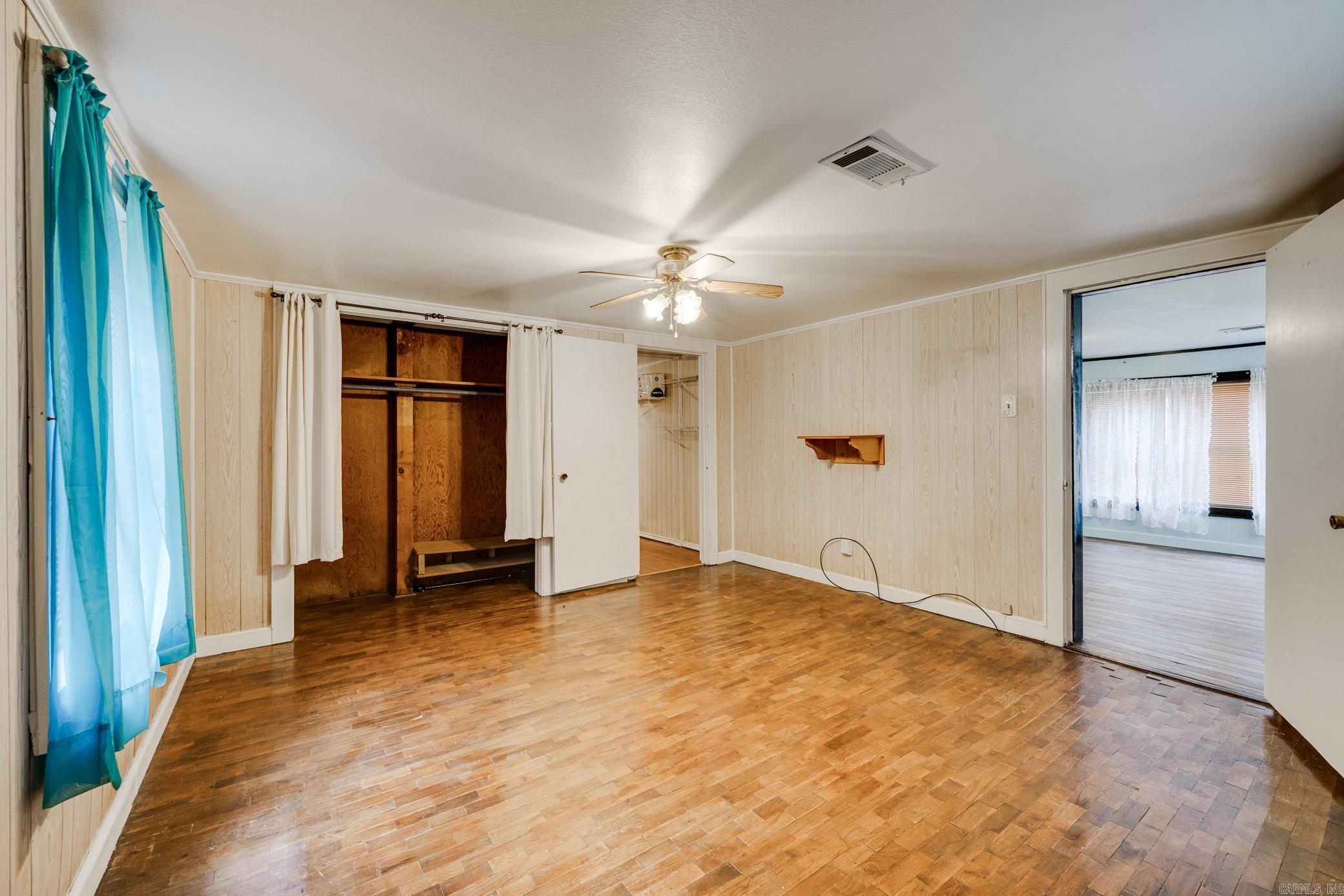 LEIPER HEIGHTS ADDITION - Residential