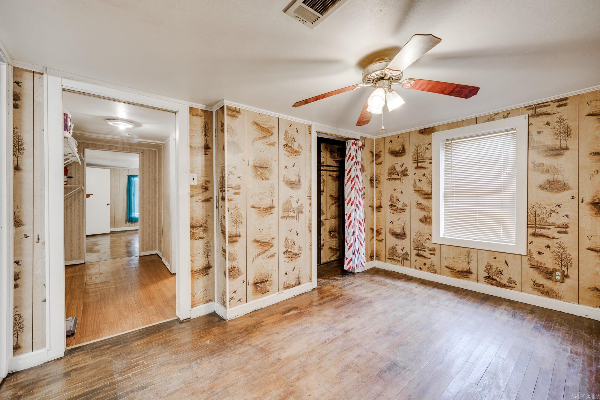 LEIPER HEIGHTS ADDITION - Residential