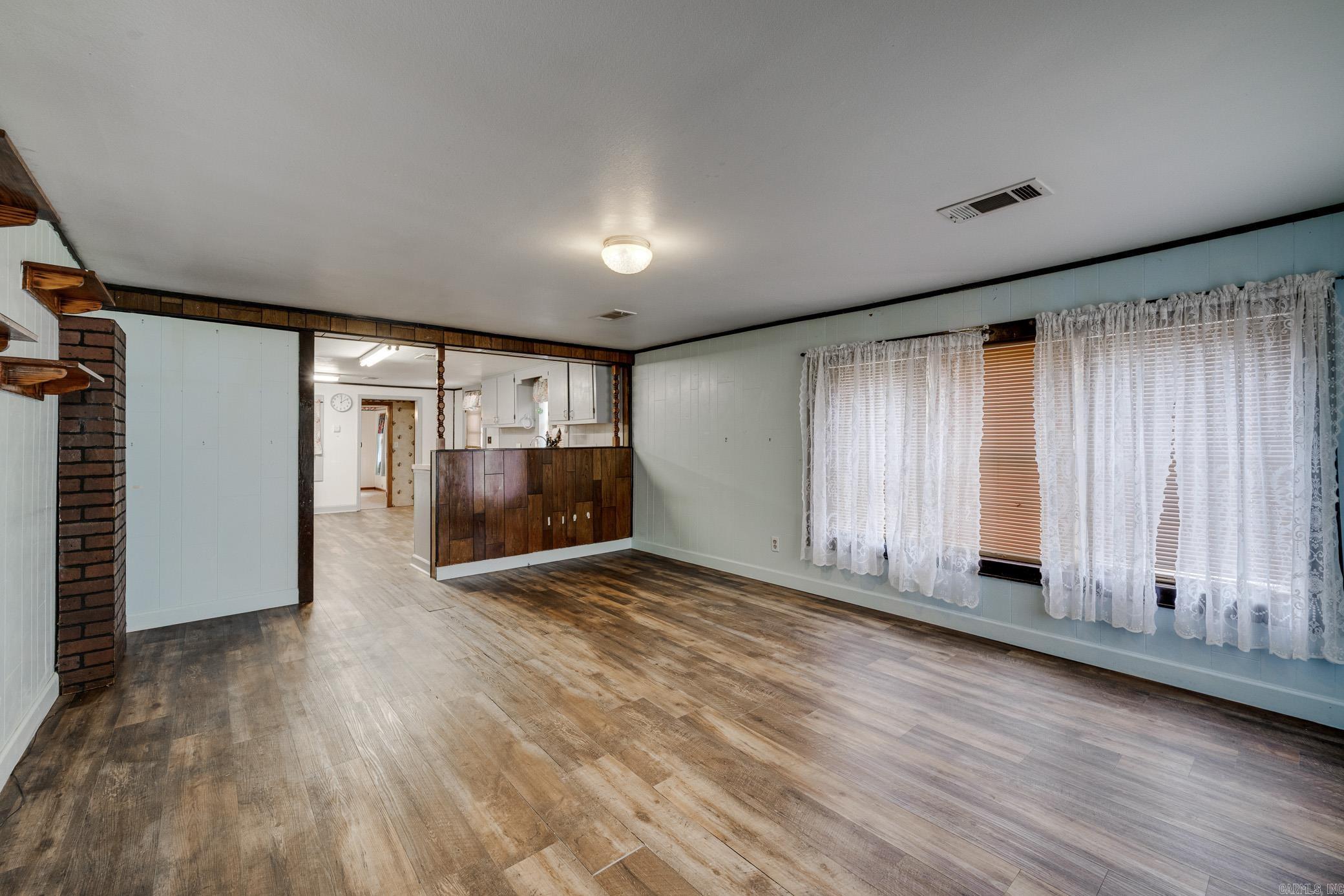 LEIPER HEIGHTS ADDITION - Residential