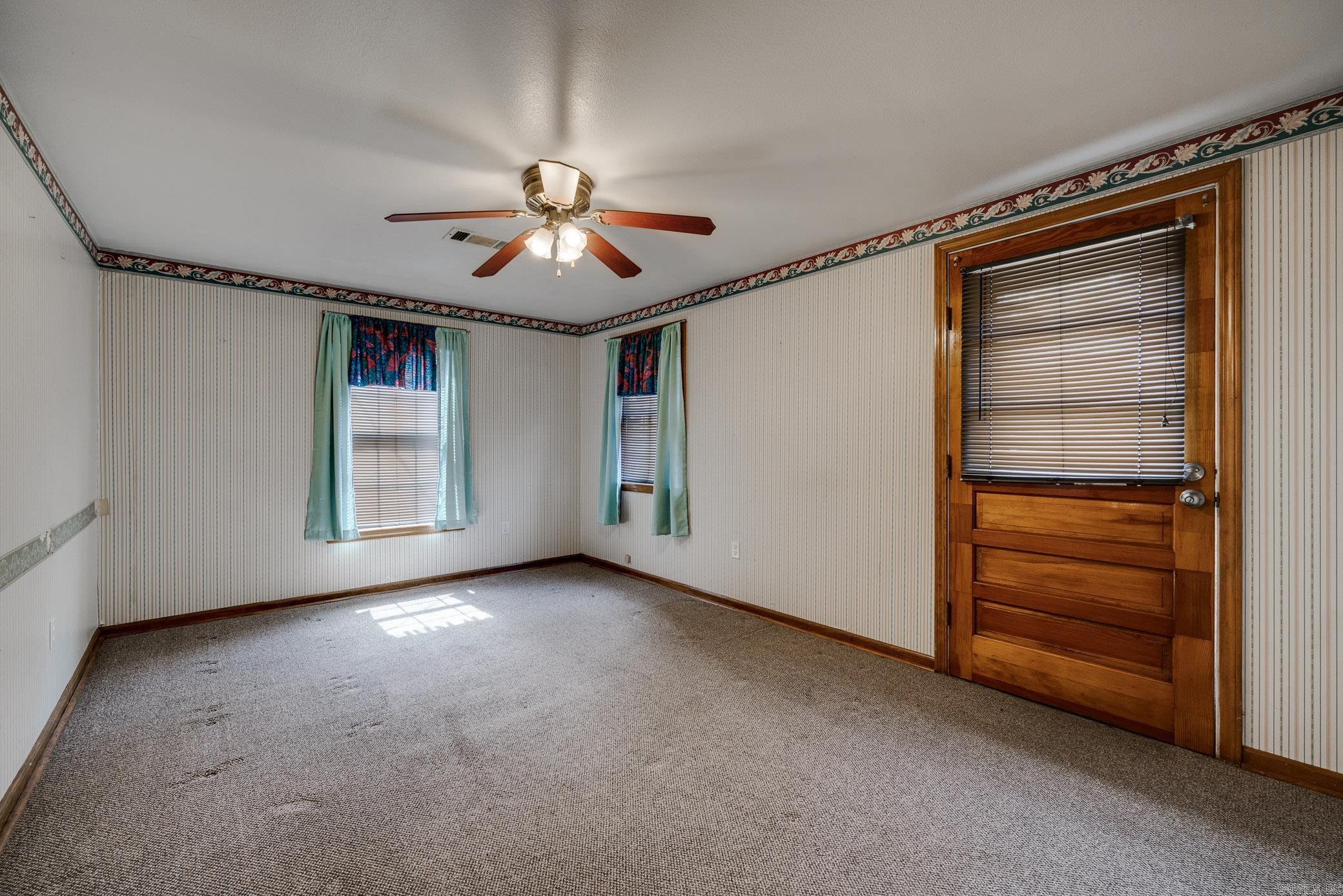 LEIPER HEIGHTS ADDITION - Residential