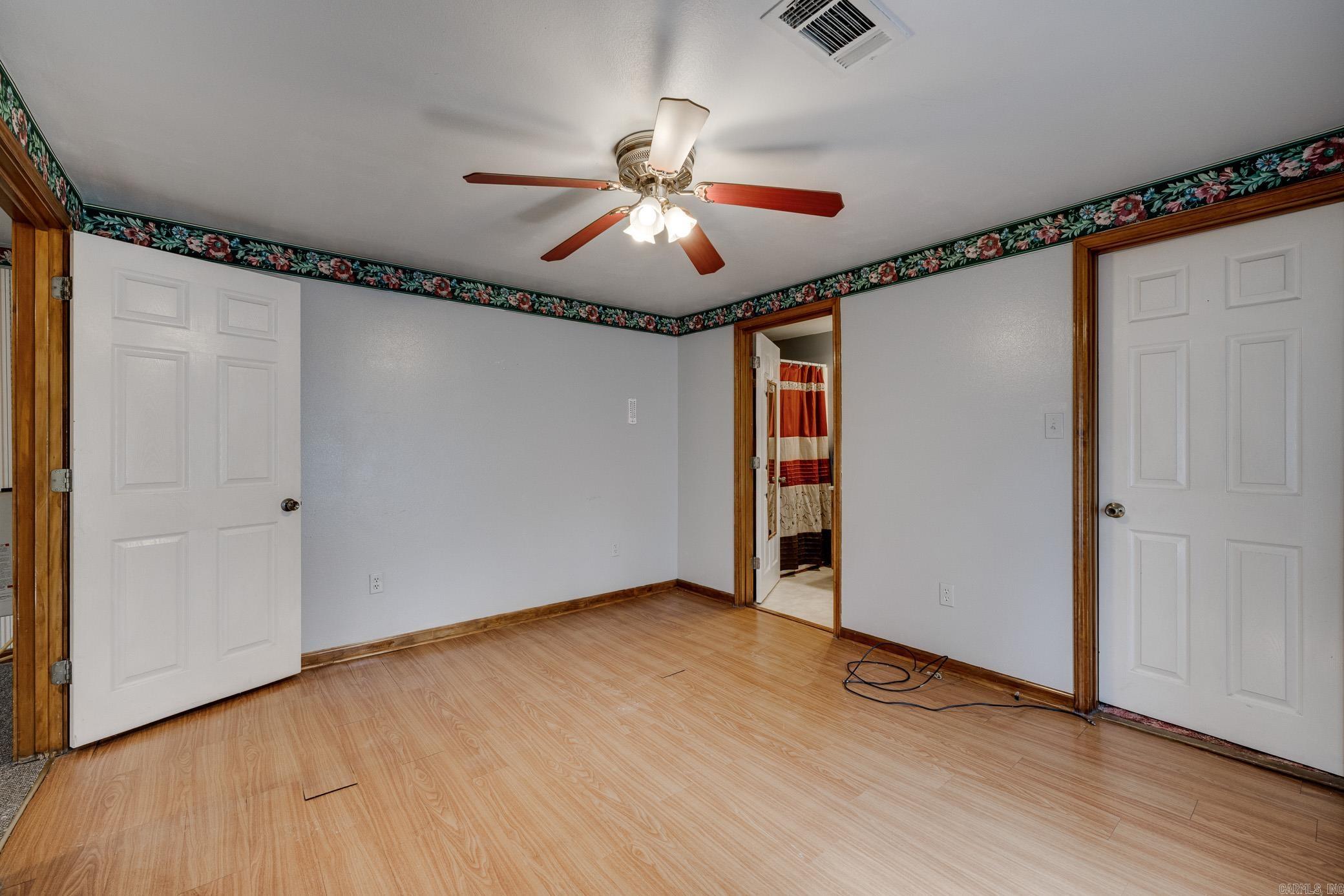 LEIPER HEIGHTS ADDITION - Residential