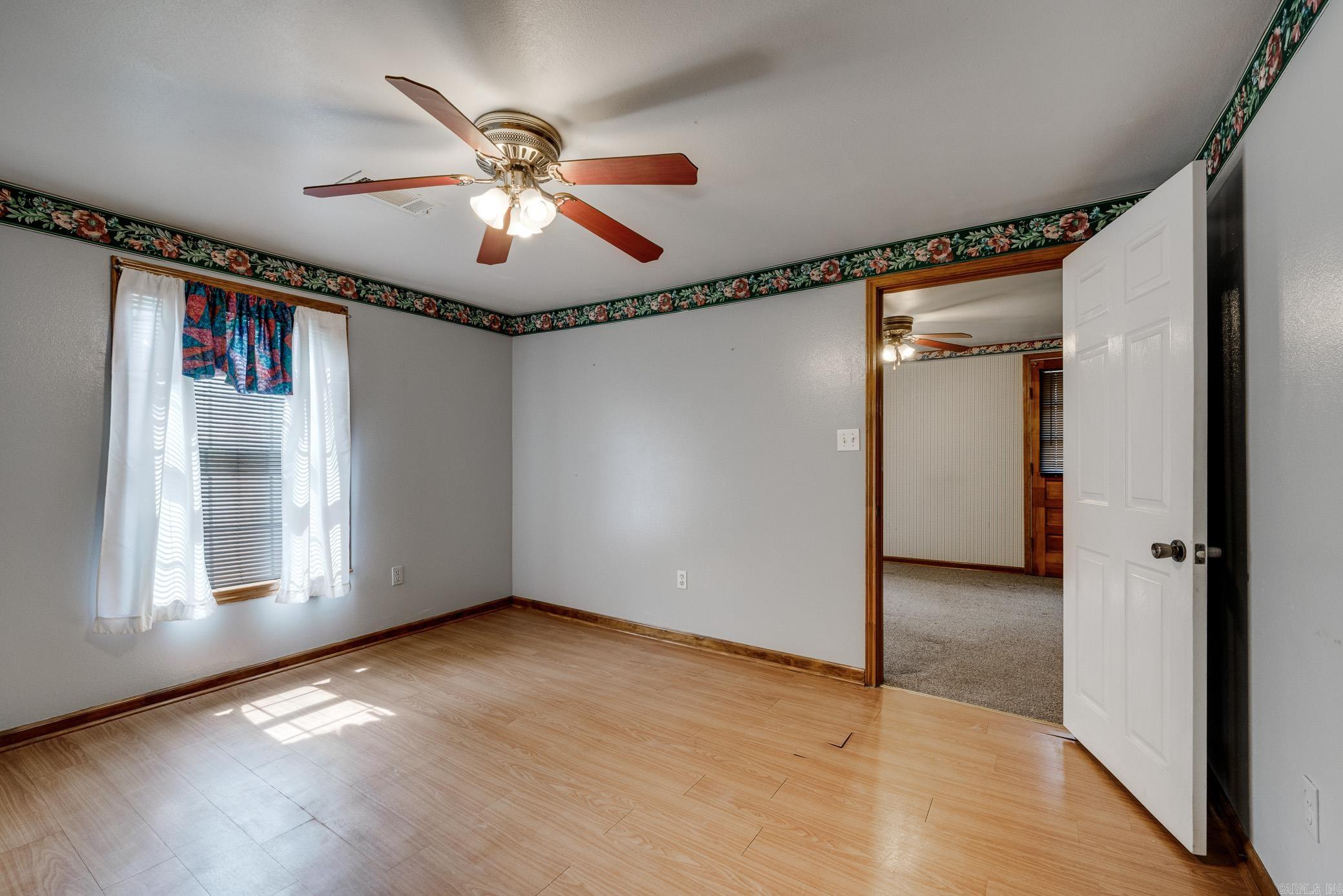 LEIPER HEIGHTS ADDITION - Residential