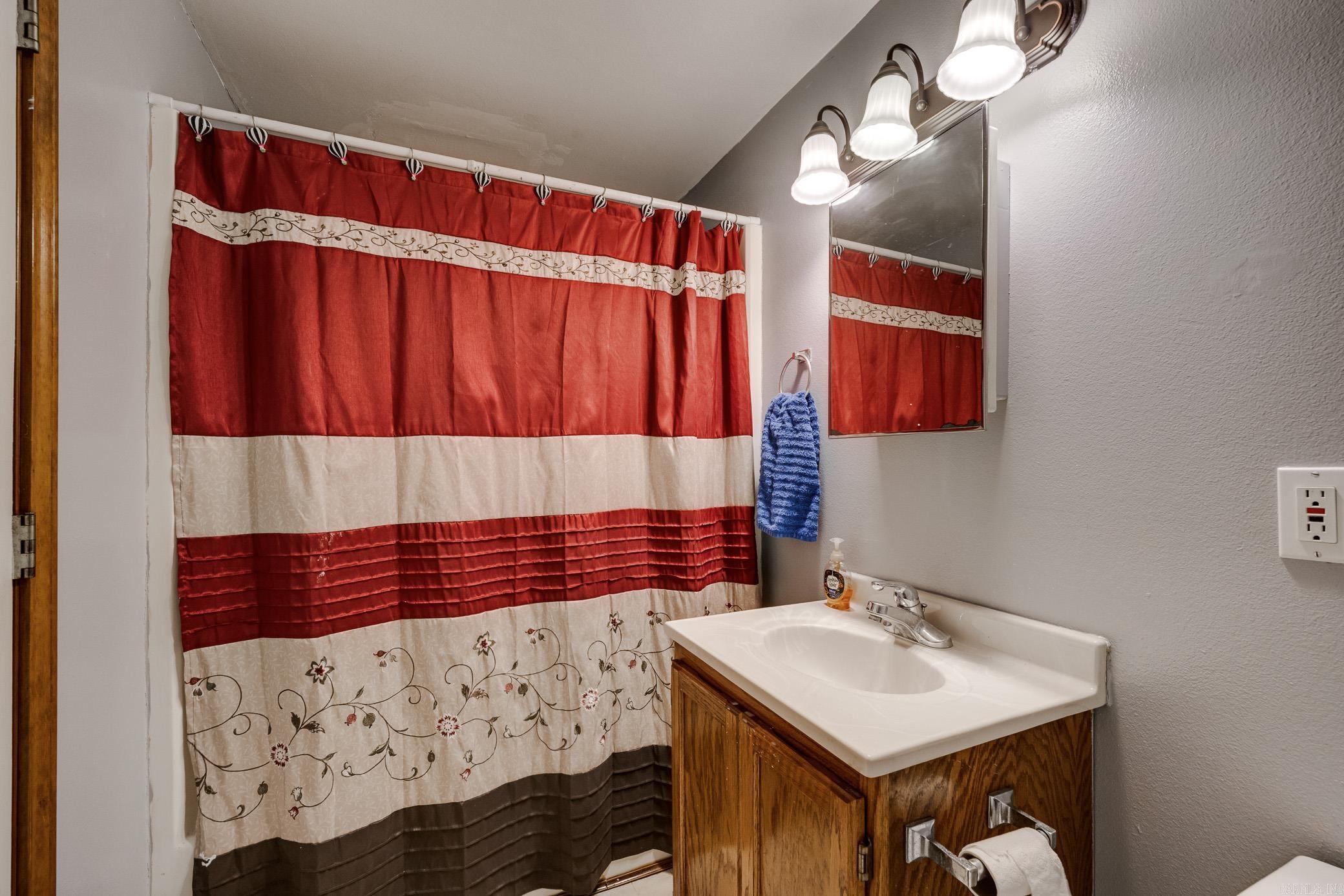 LEIPER HEIGHTS ADDITION - Residential