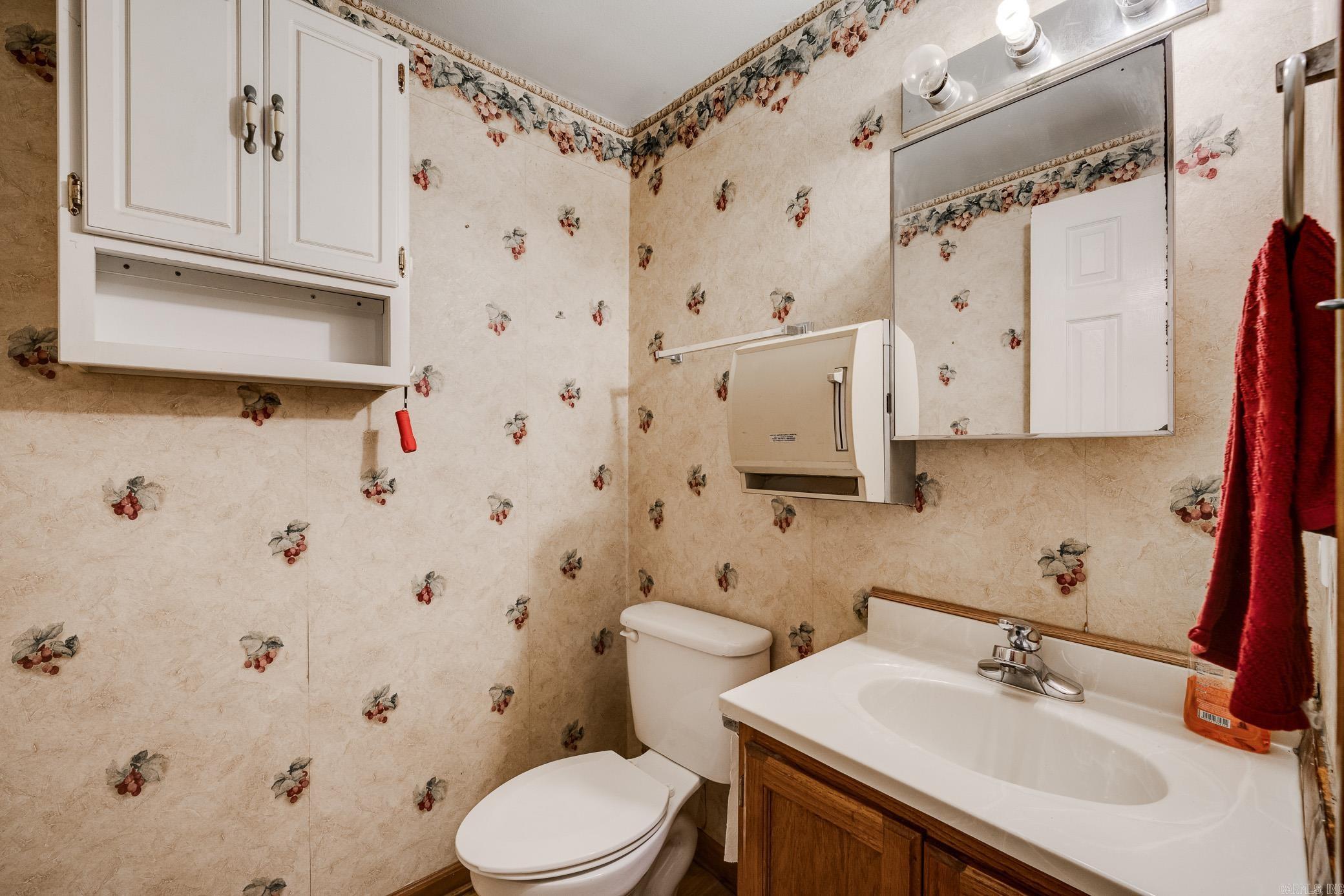 LEIPER HEIGHTS ADDITION - Residential