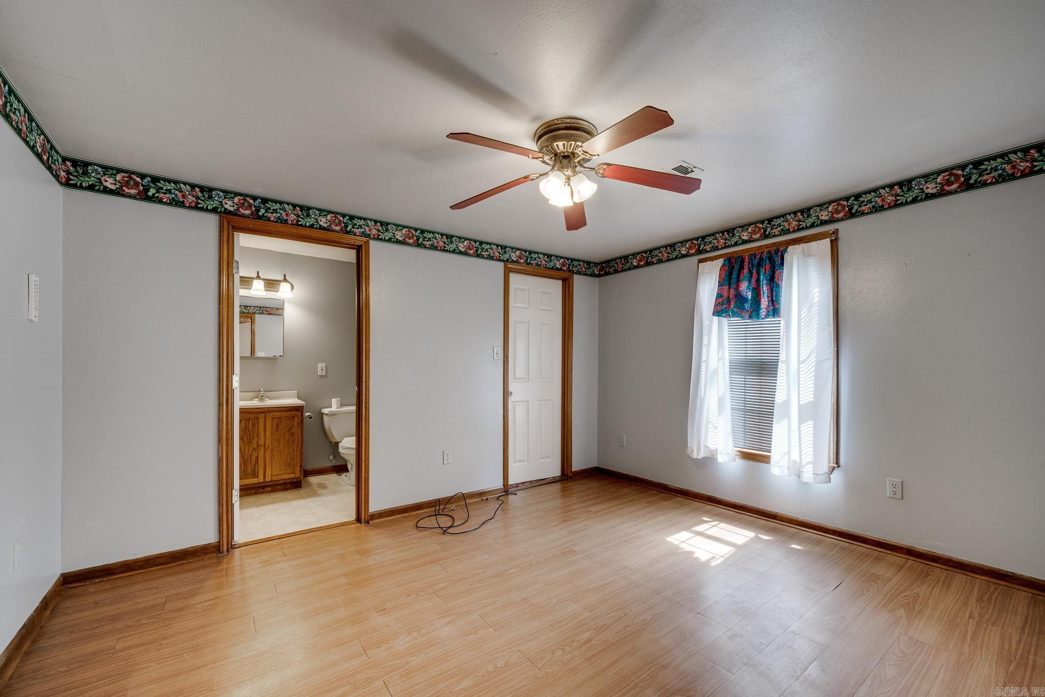 LEIPER HEIGHTS ADDITION - Residential