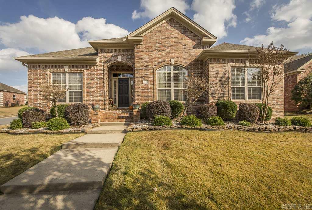 CAPITOL LAKES ESTATES - Residential