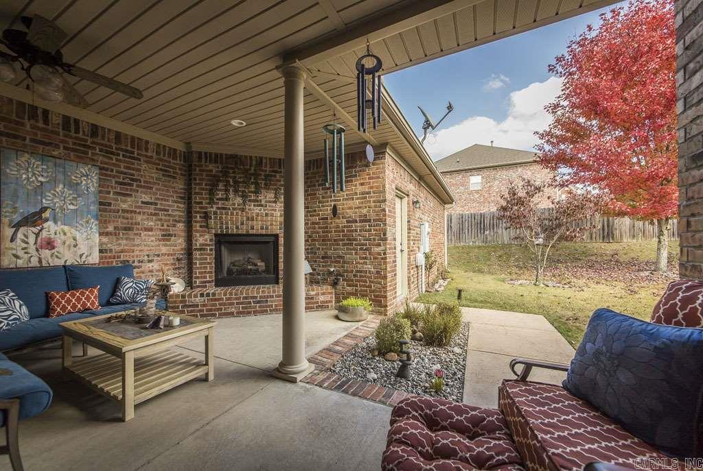 CAPITOL LAKES ESTATES - Residential