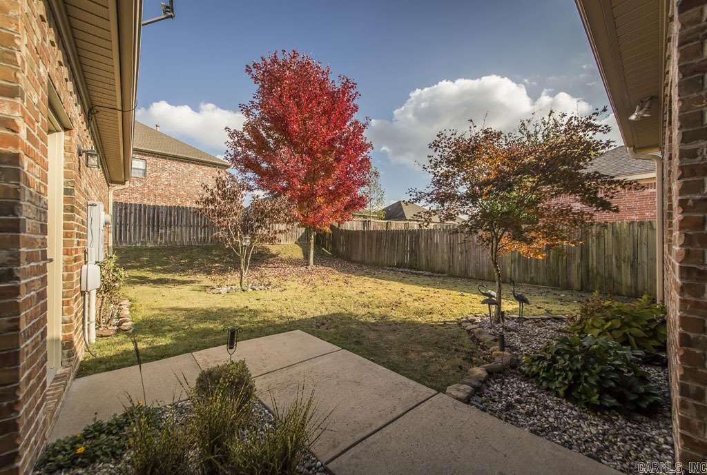 CAPITOL LAKES ESTATES - Residential