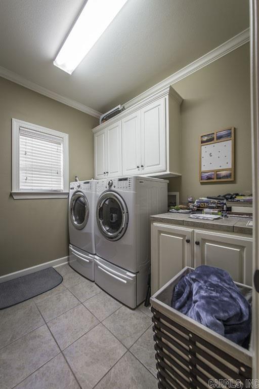 CAPITOL LAKES ESTATES - Residential