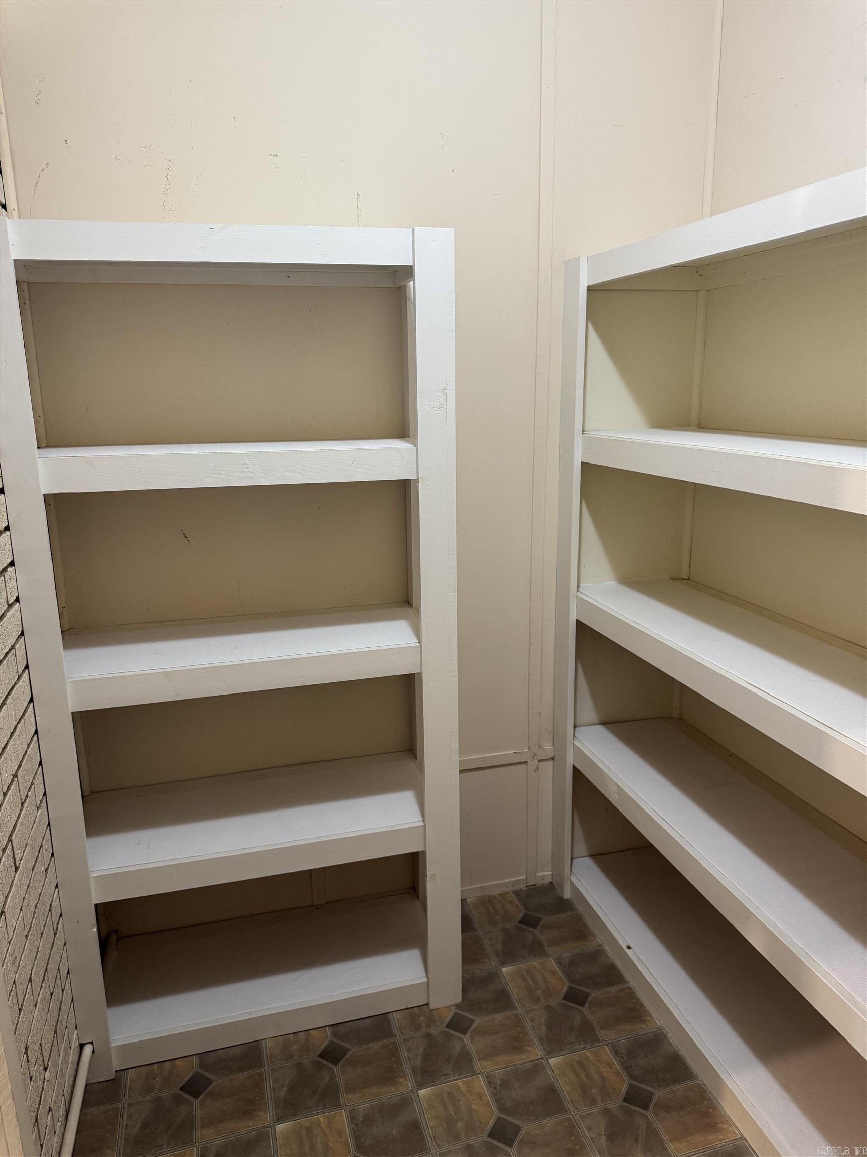 C.E. MARTIN Addition - Residential