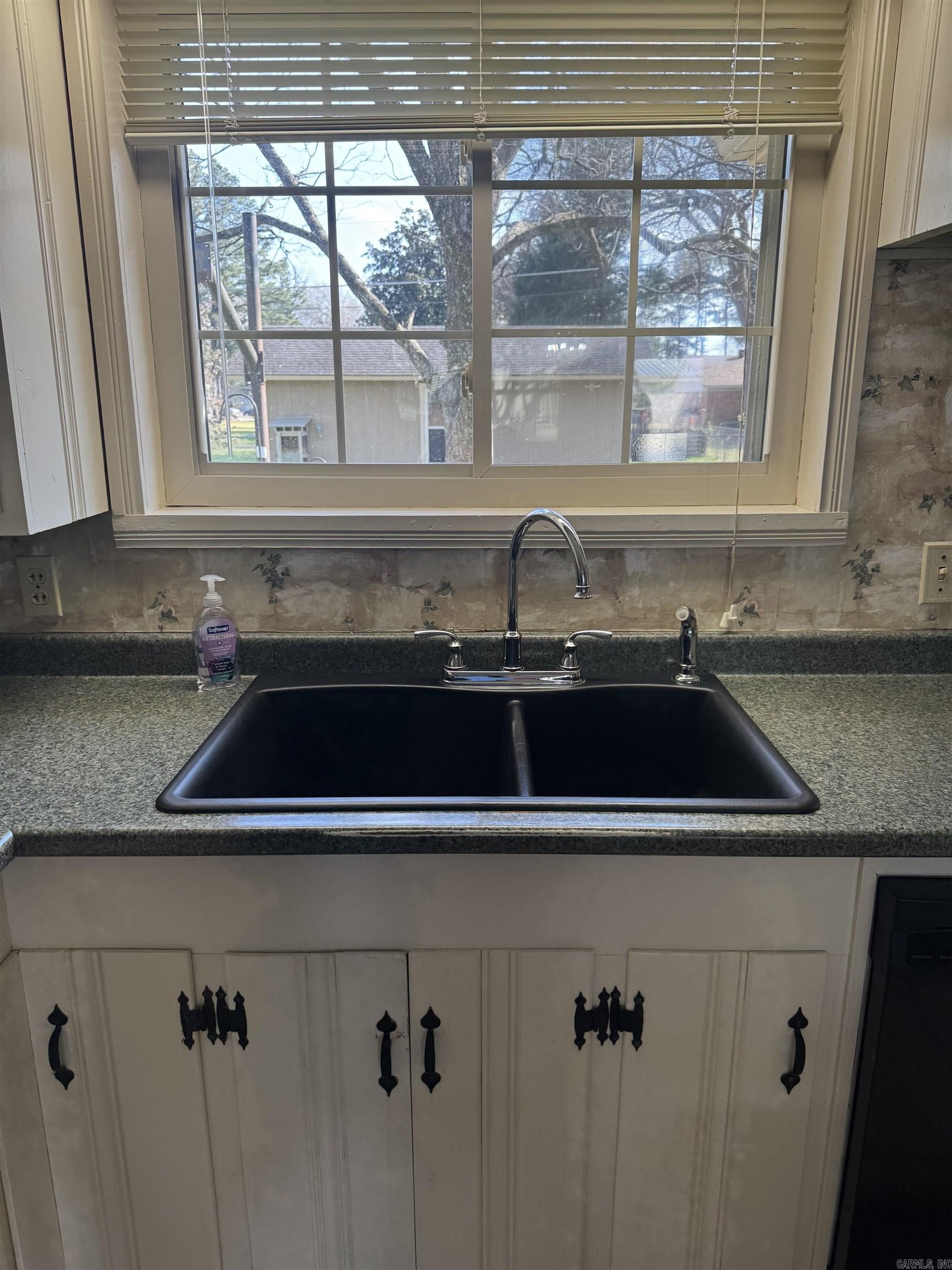 C.E. MARTIN Addition - Residential