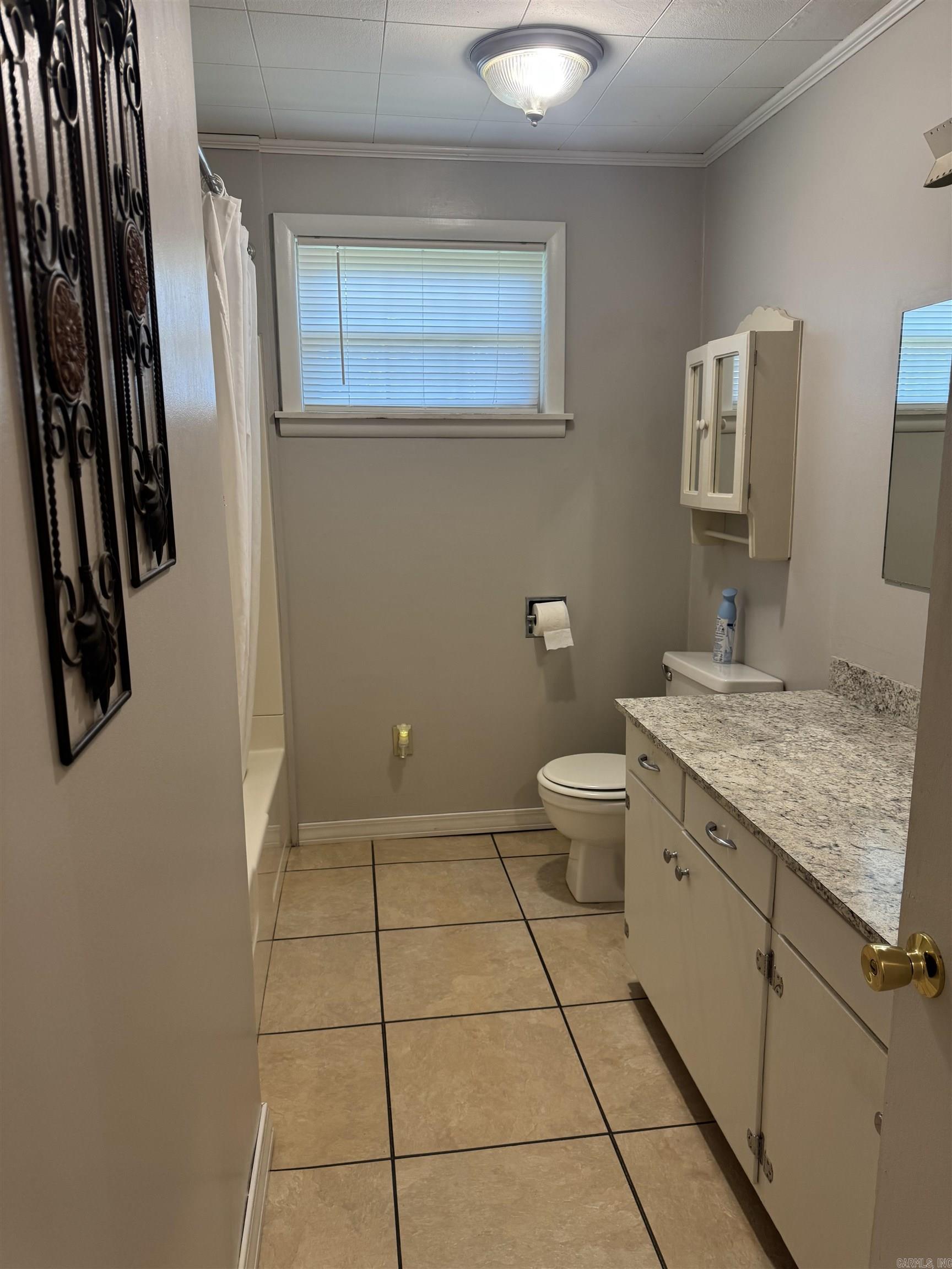 C.E. MARTIN Addition - Residential