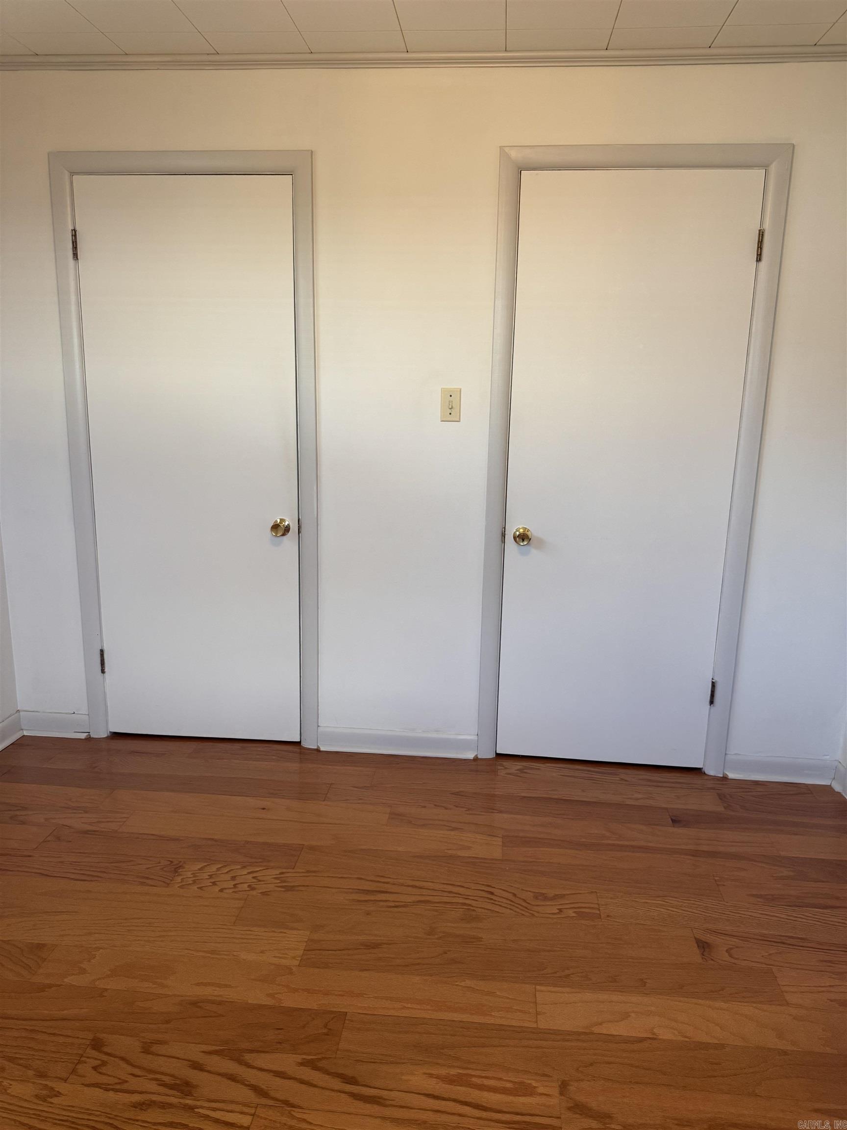 C.E. MARTIN Addition - Residential