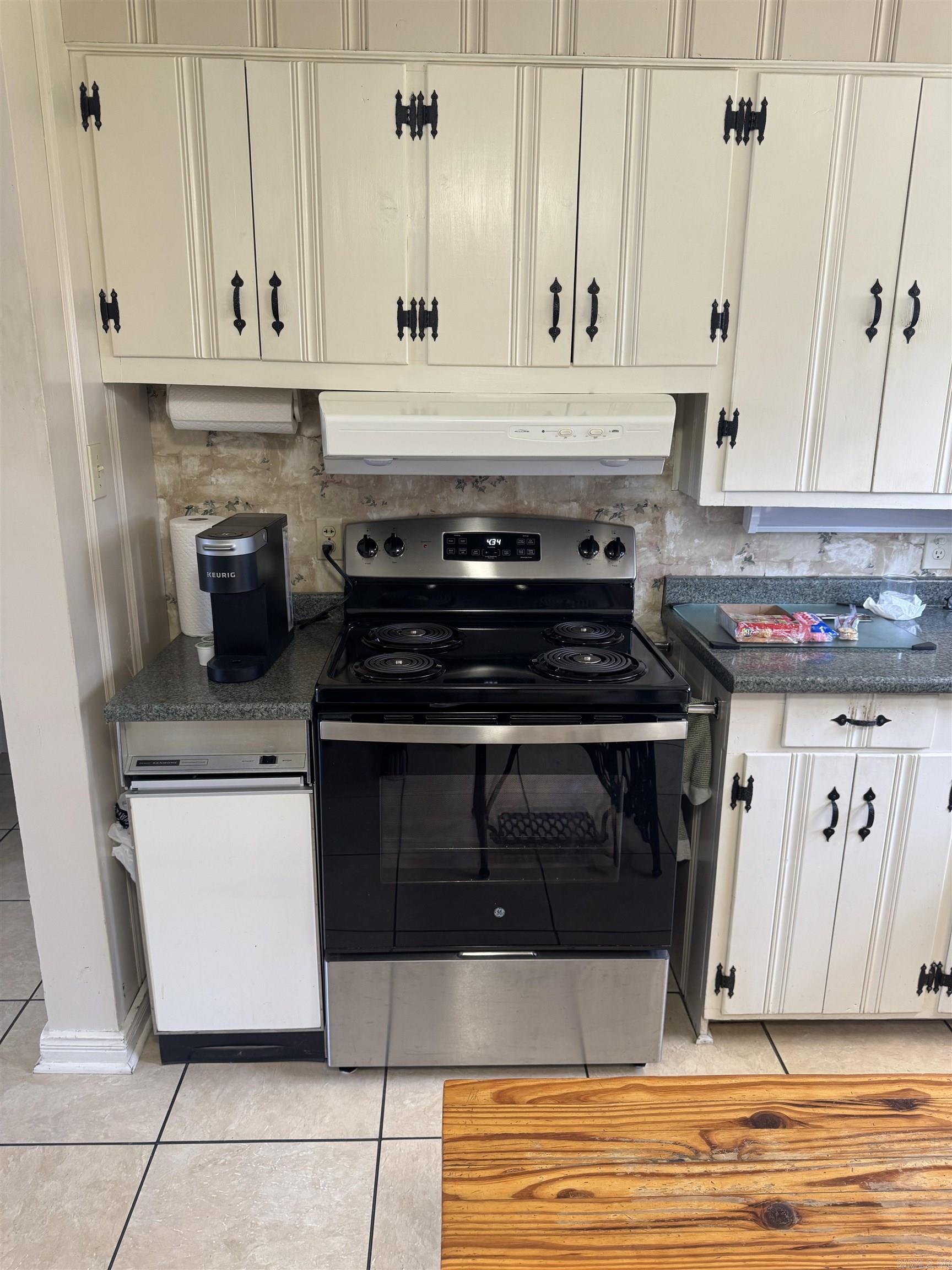 C.E. MARTIN Addition - Residential