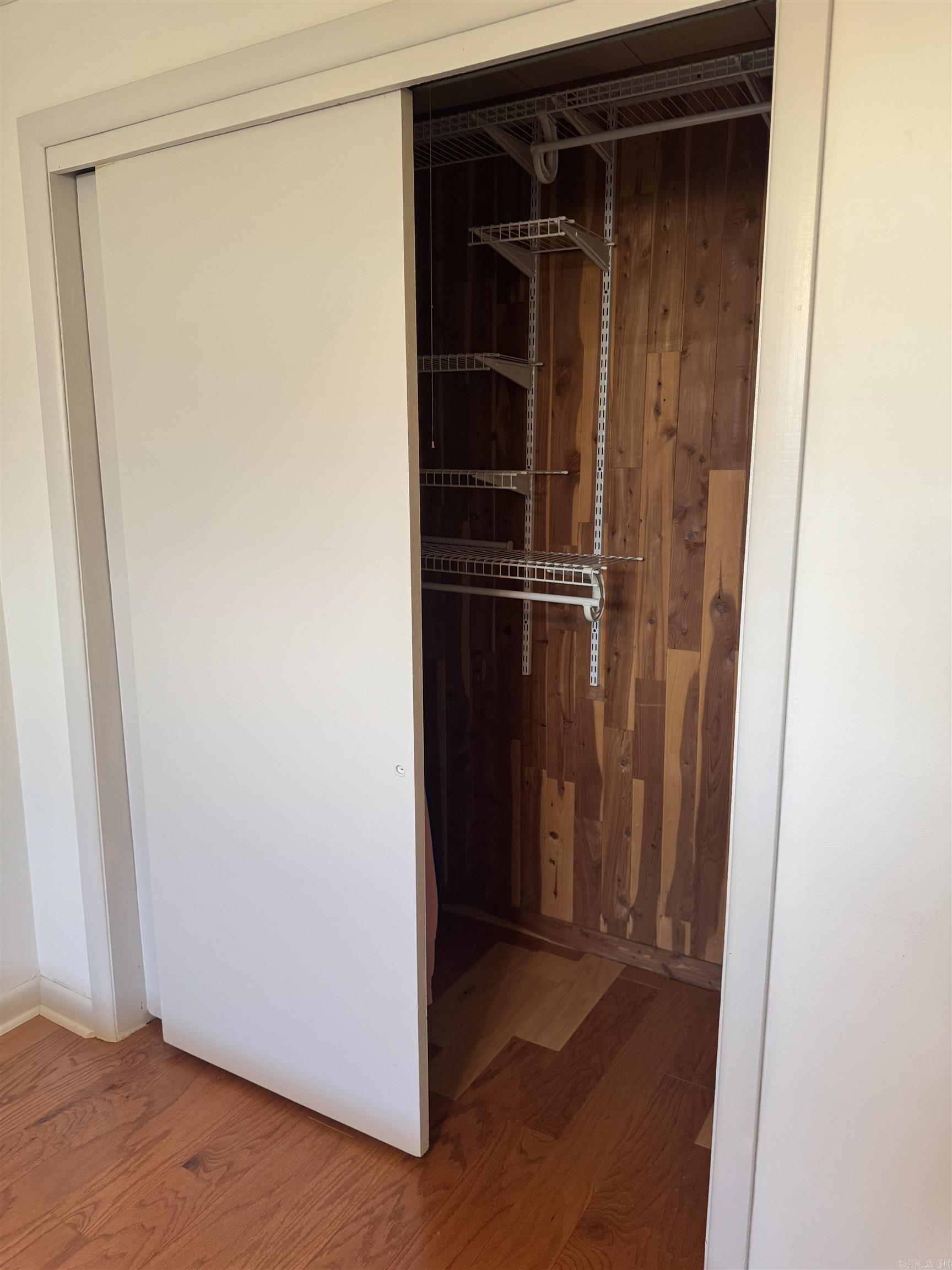 C.E. MARTIN Addition - Residential