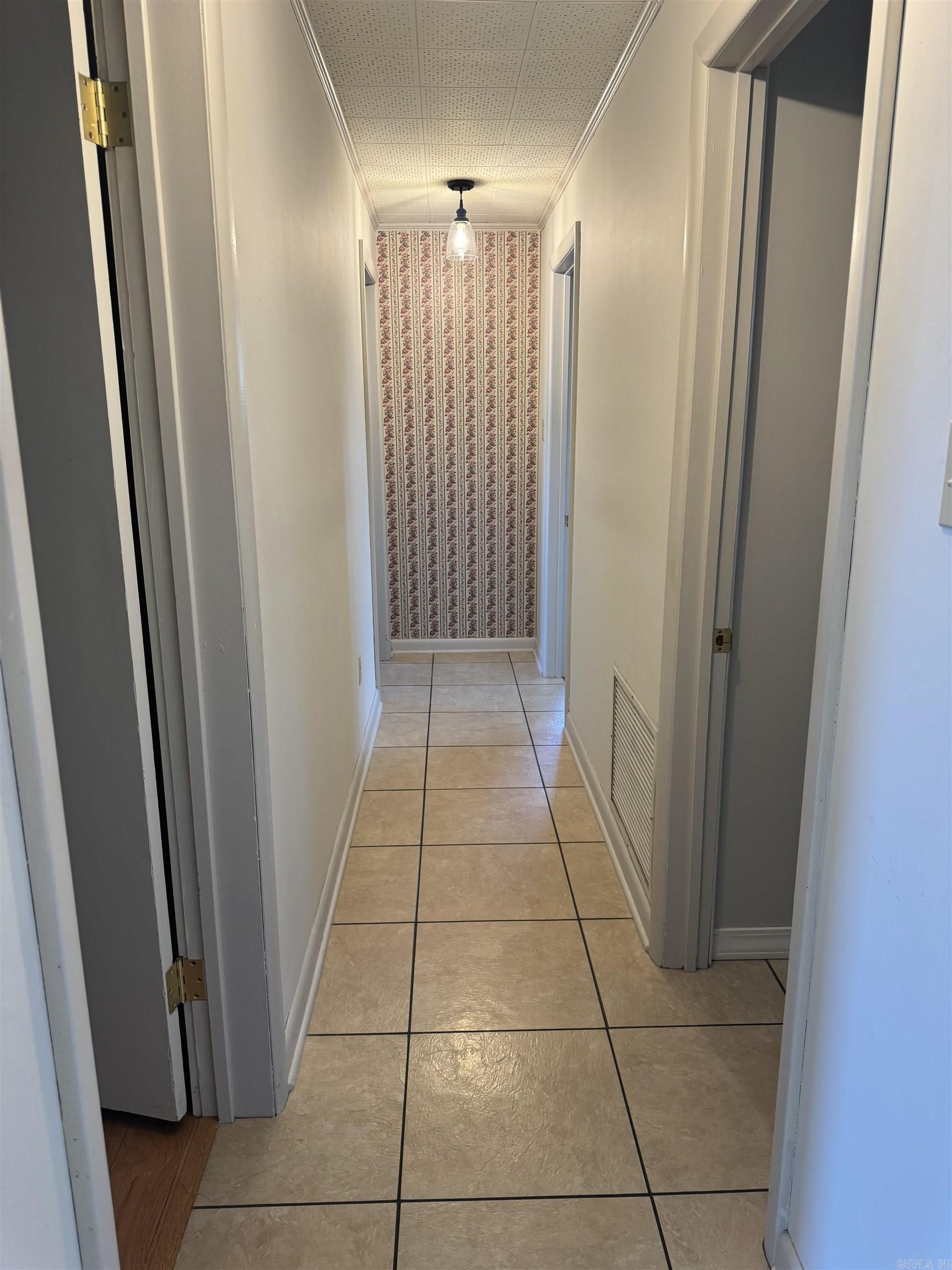 C.E. MARTIN Addition - Residential