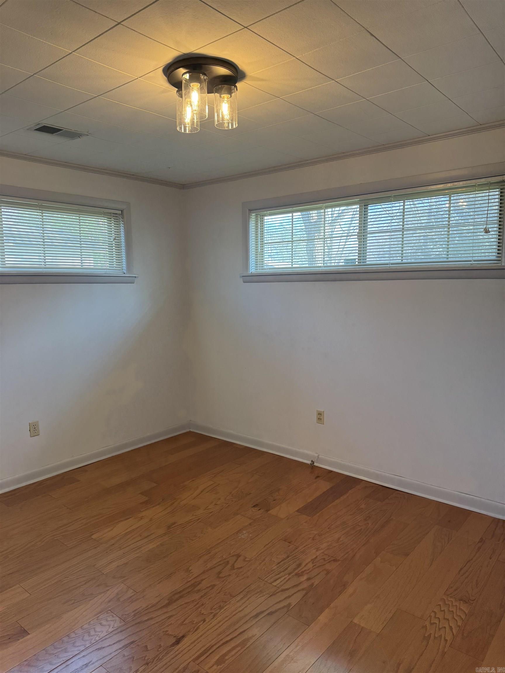 C.E. MARTIN Addition - Residential