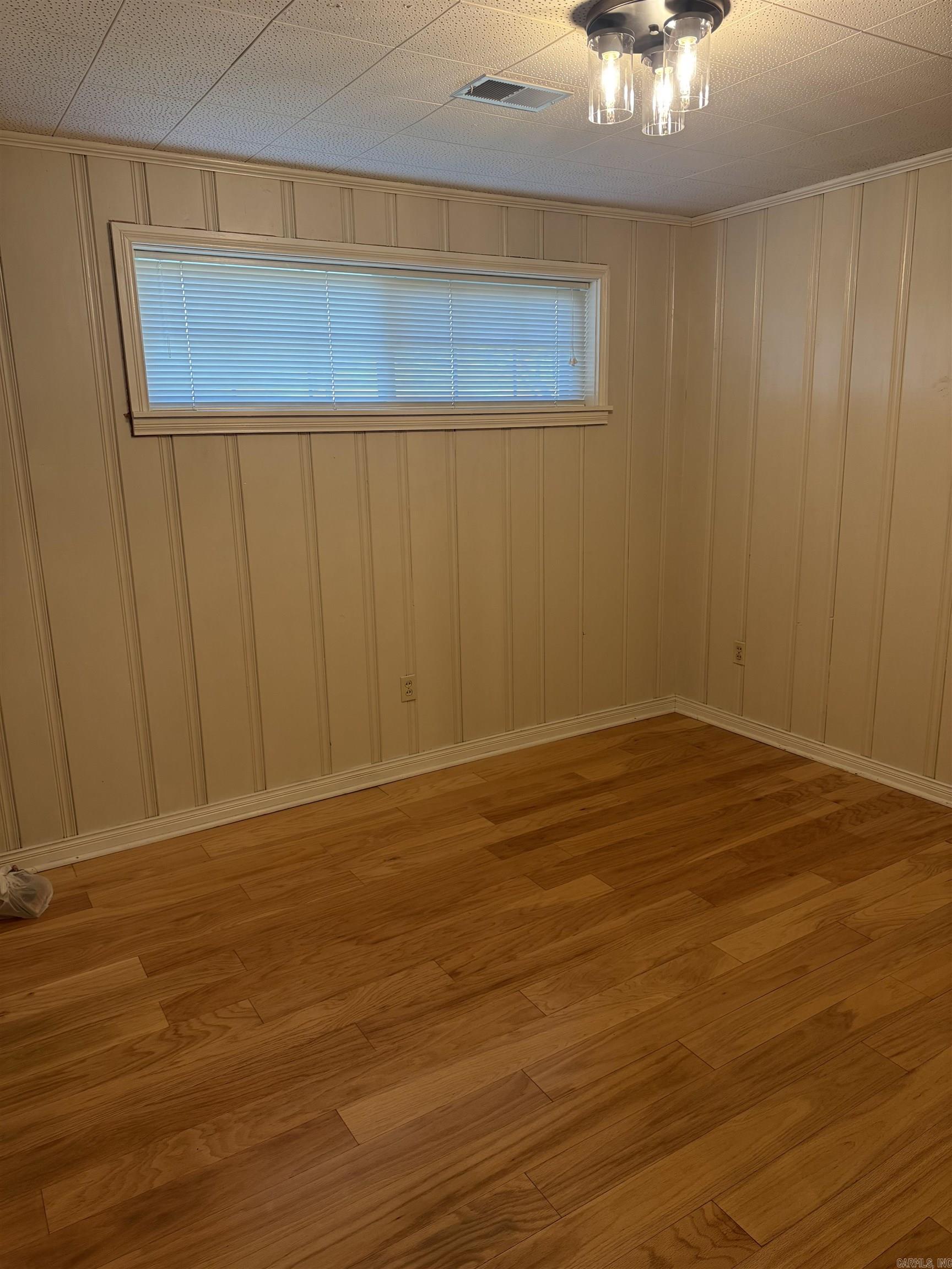 C.E. MARTIN Addition - Residential