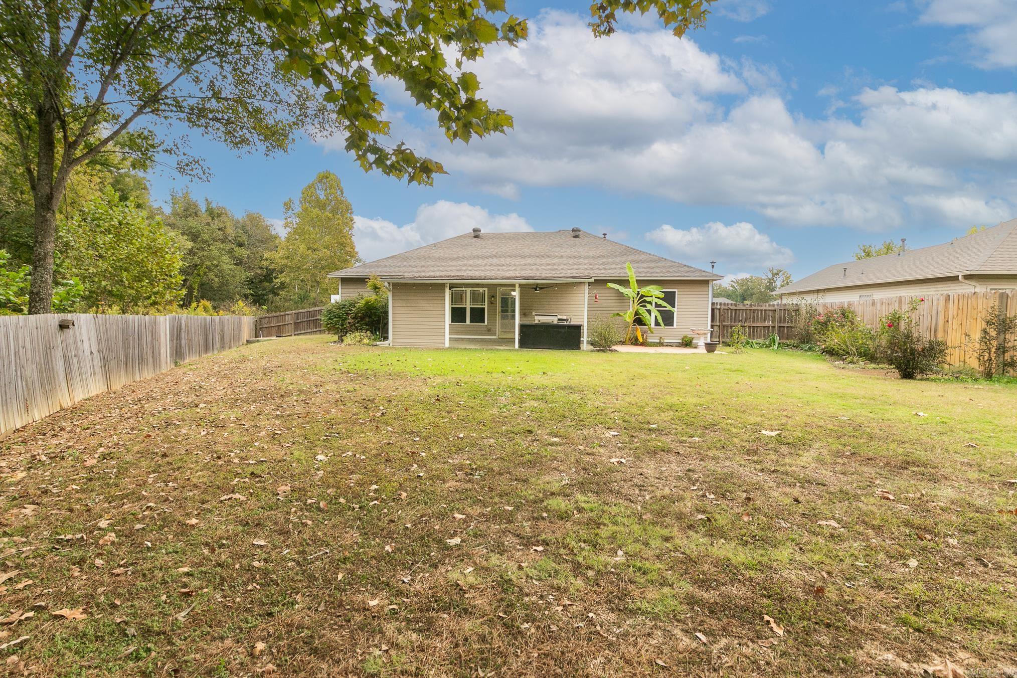 ORCHARD ESTATES - Residential