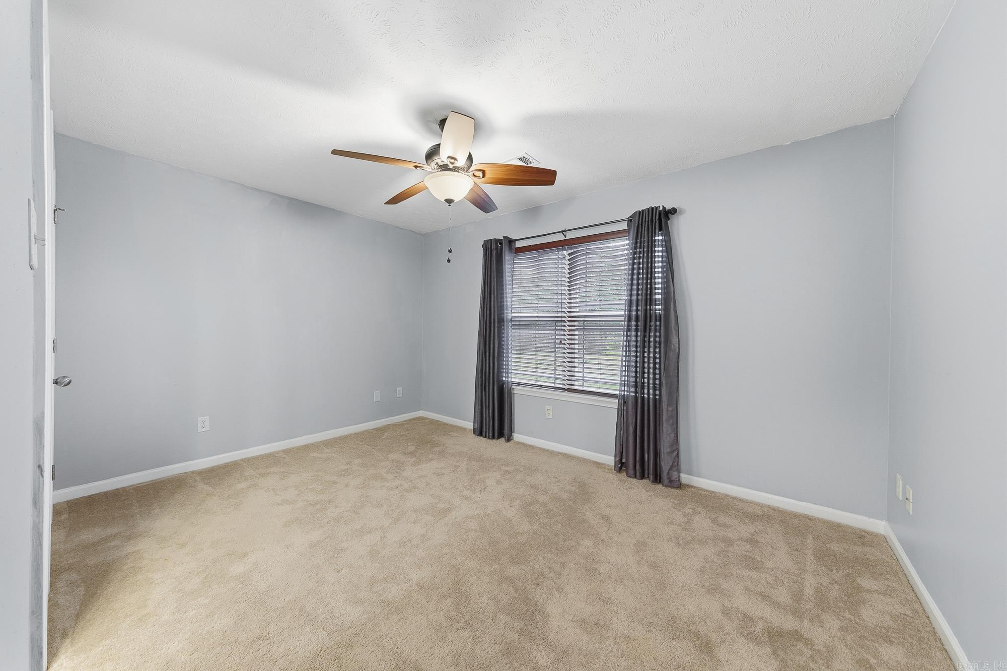 ORCHARD ESTATES - Residential