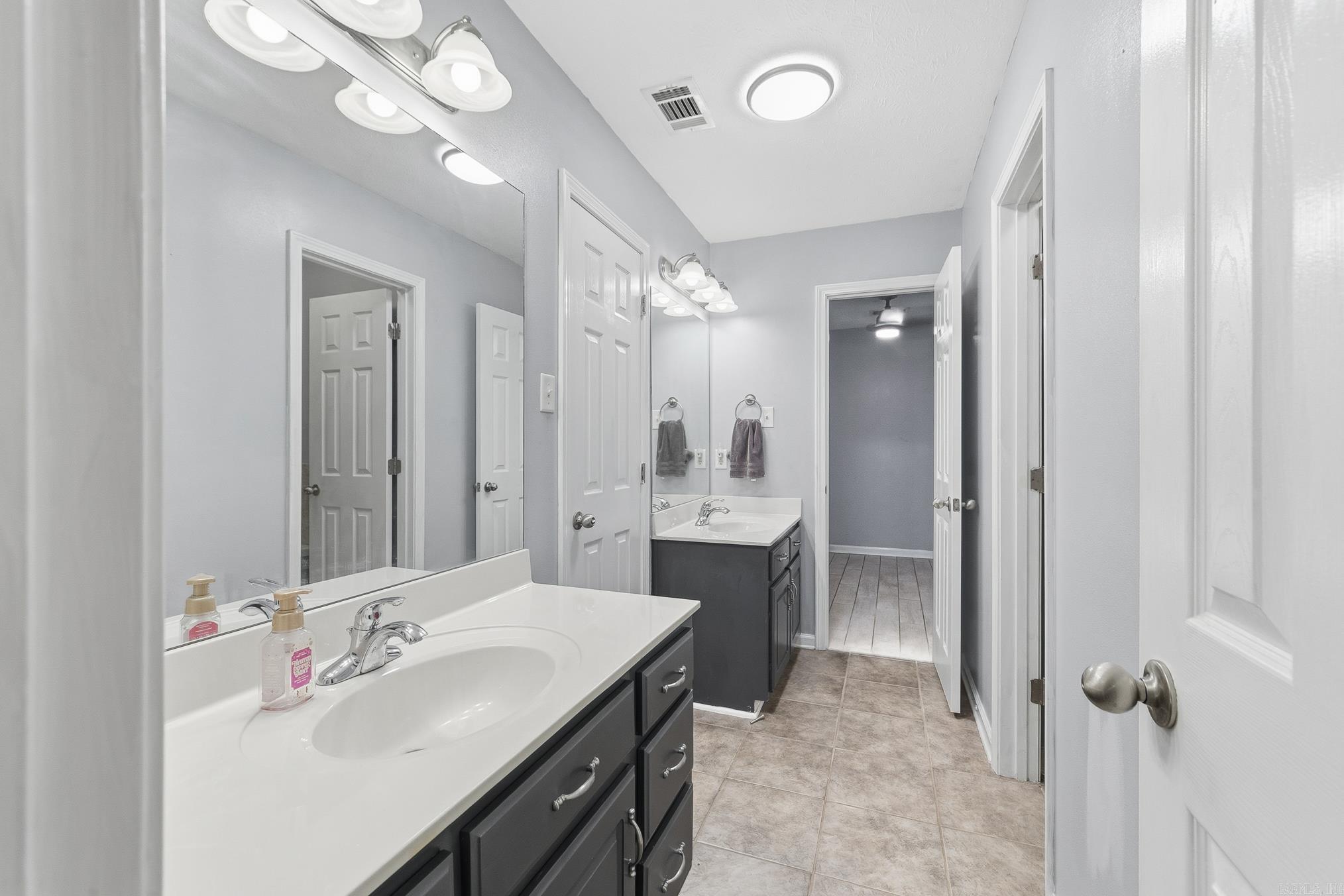 ORCHARD ESTATES - Residential