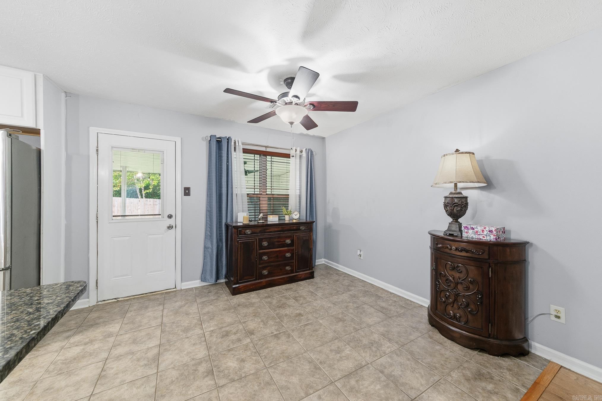 ORCHARD ESTATES - Residential