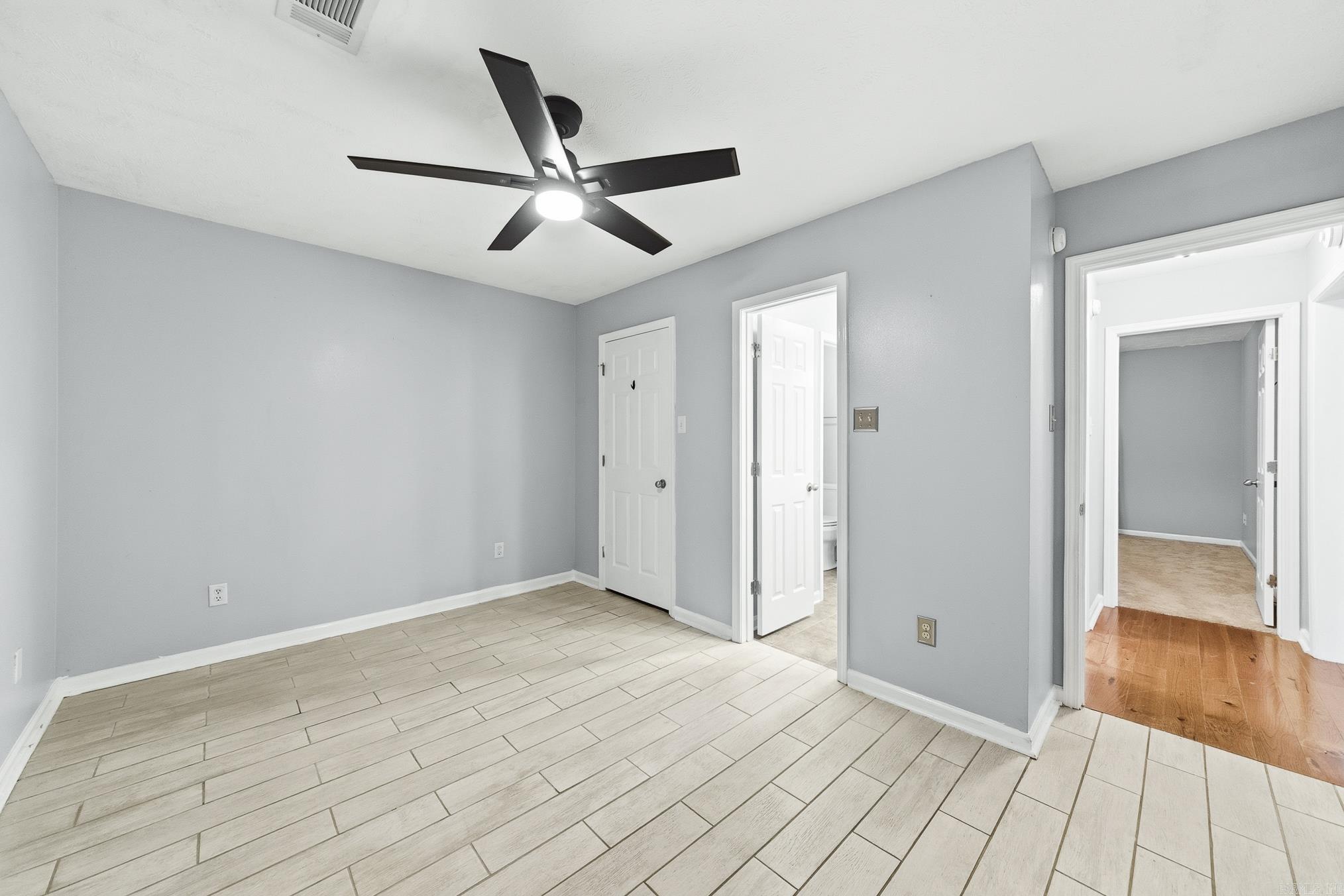 ORCHARD ESTATES - Residential