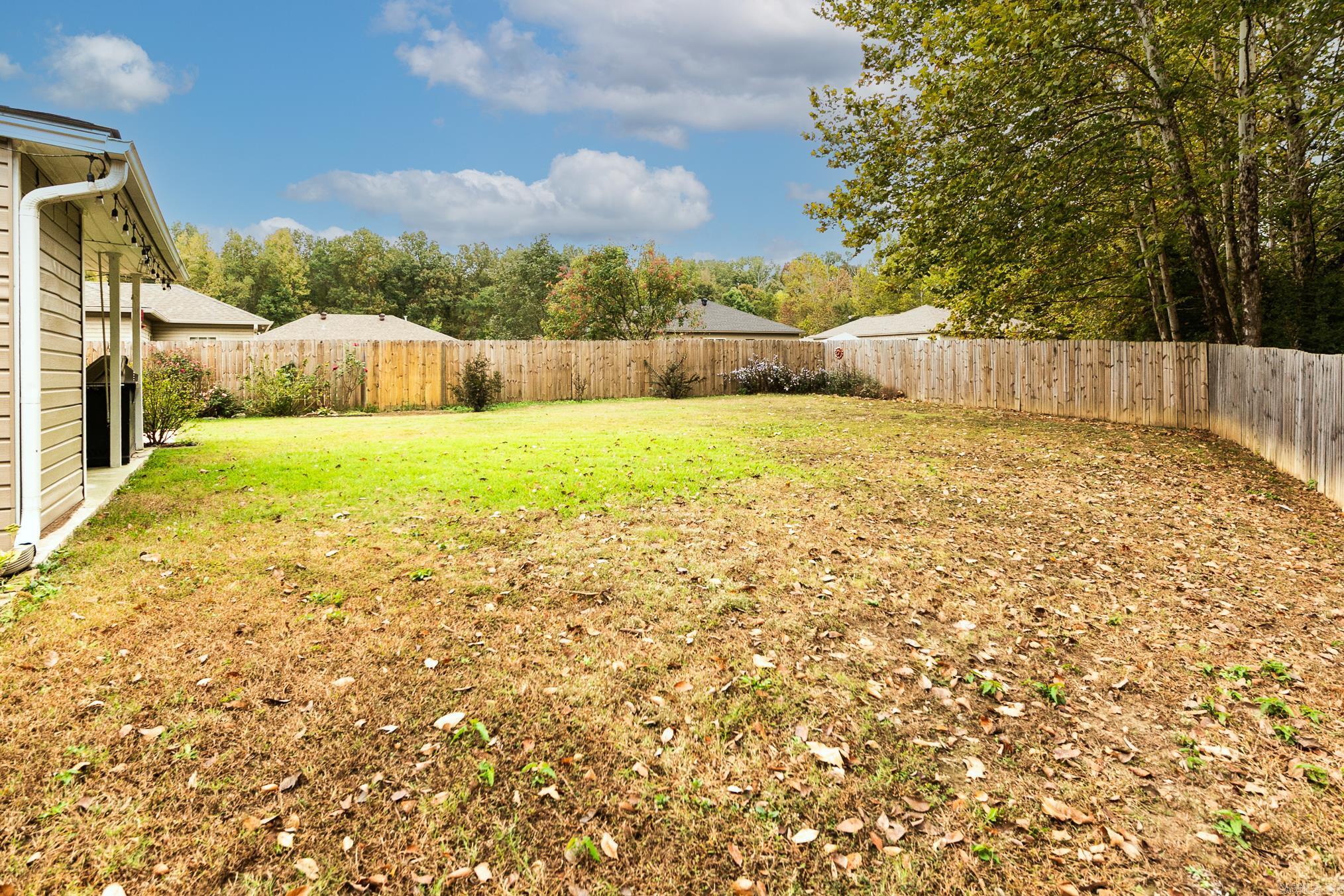 ORCHARD ESTATES - Residential