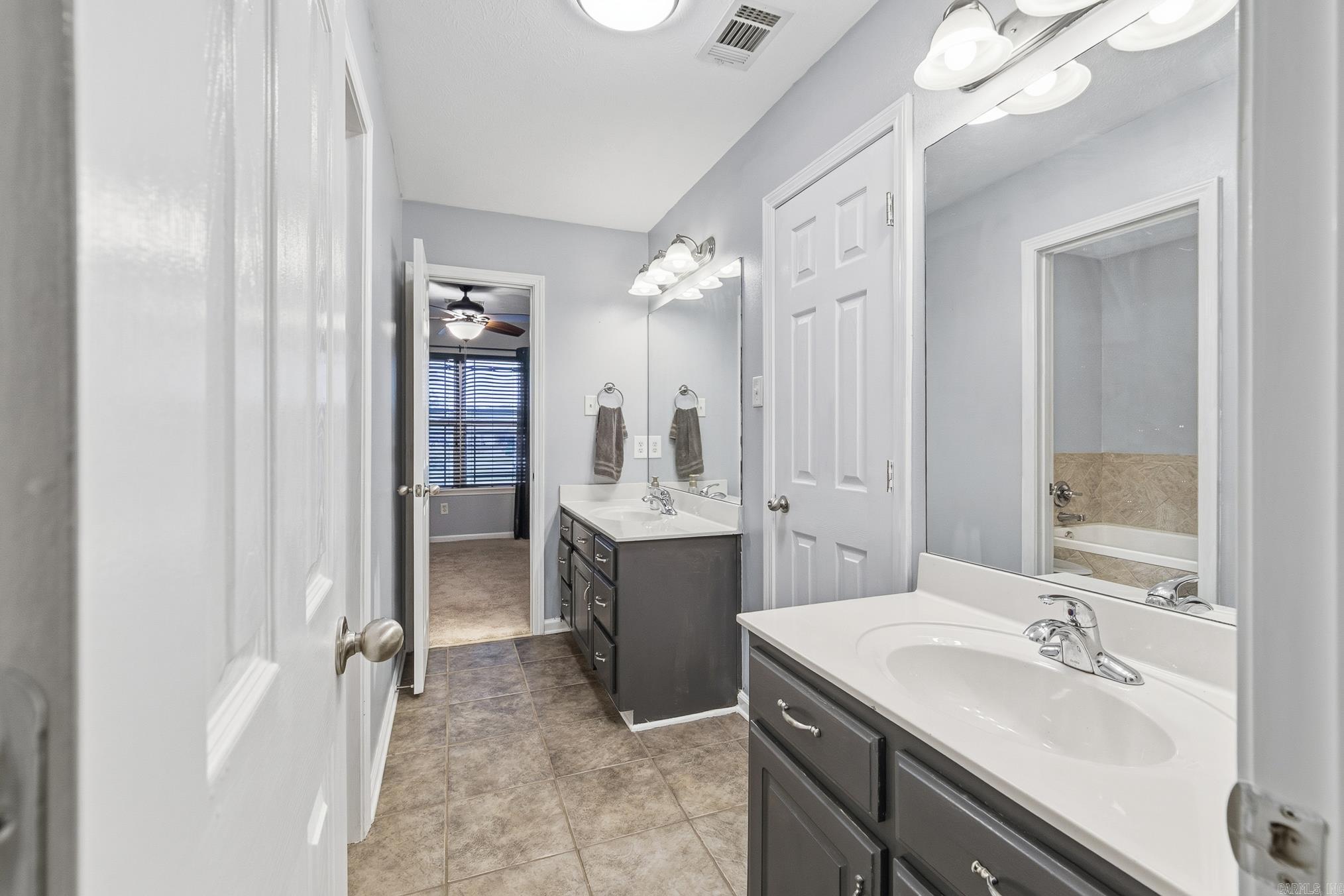 ORCHARD ESTATES - Residential