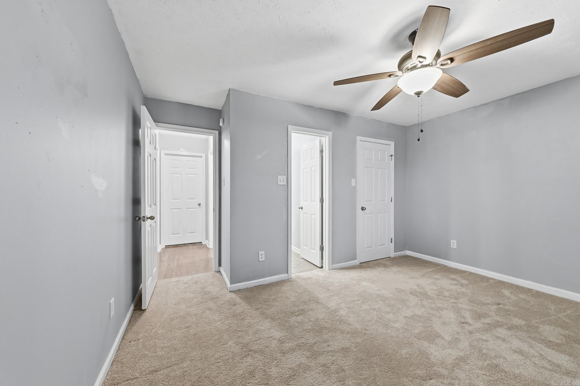 ORCHARD ESTATES - Residential