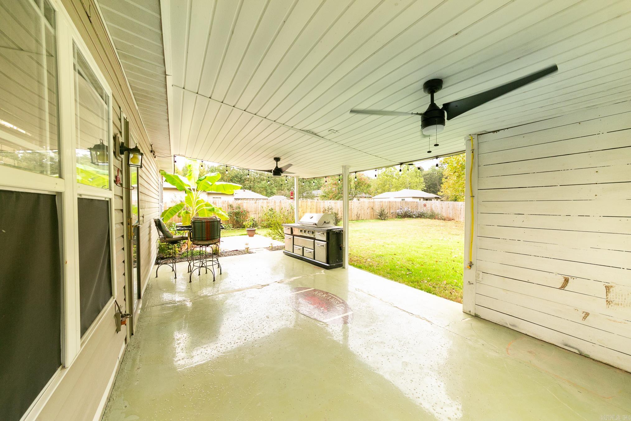 ORCHARD ESTATES - Residential