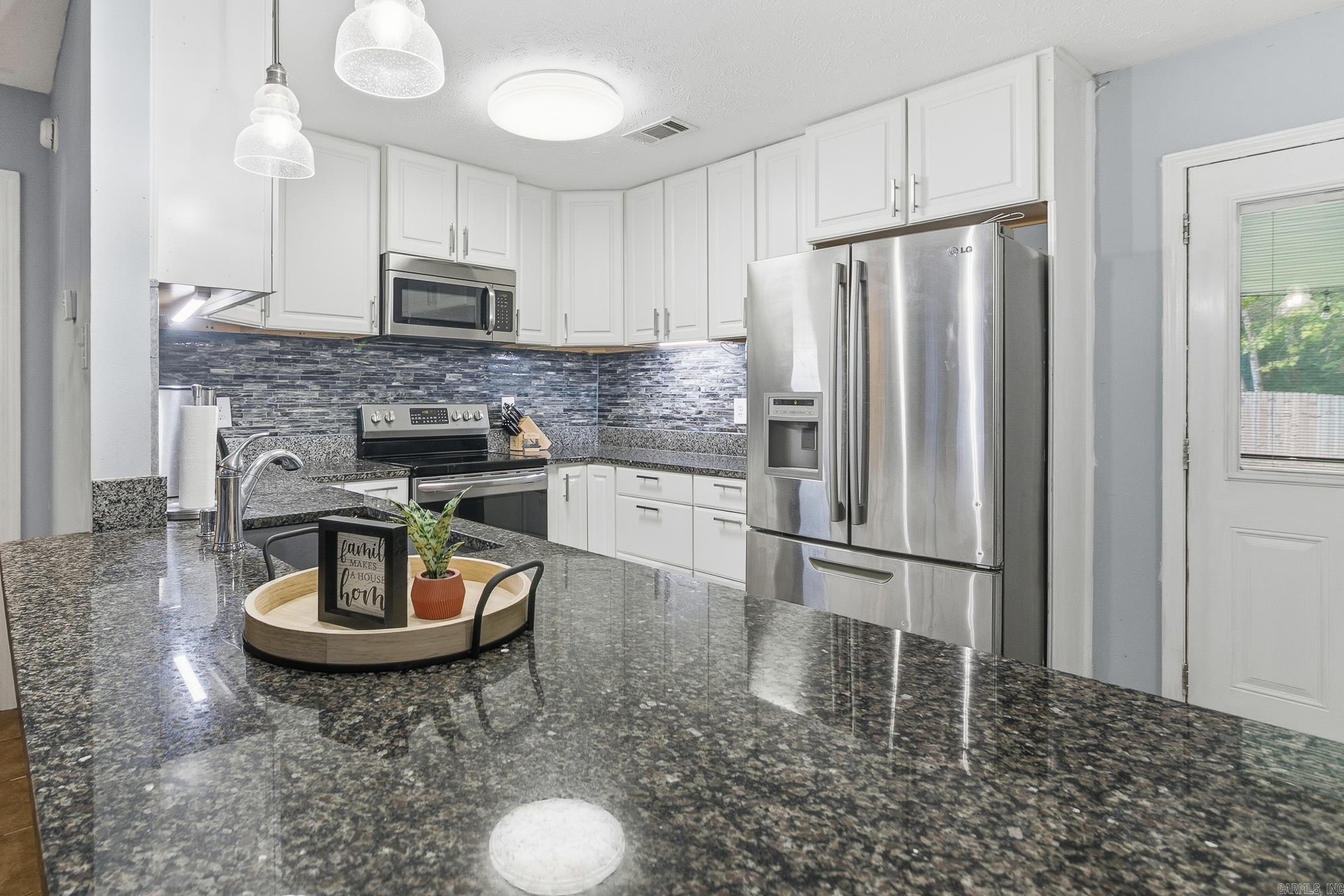ORCHARD ESTATES - Residential