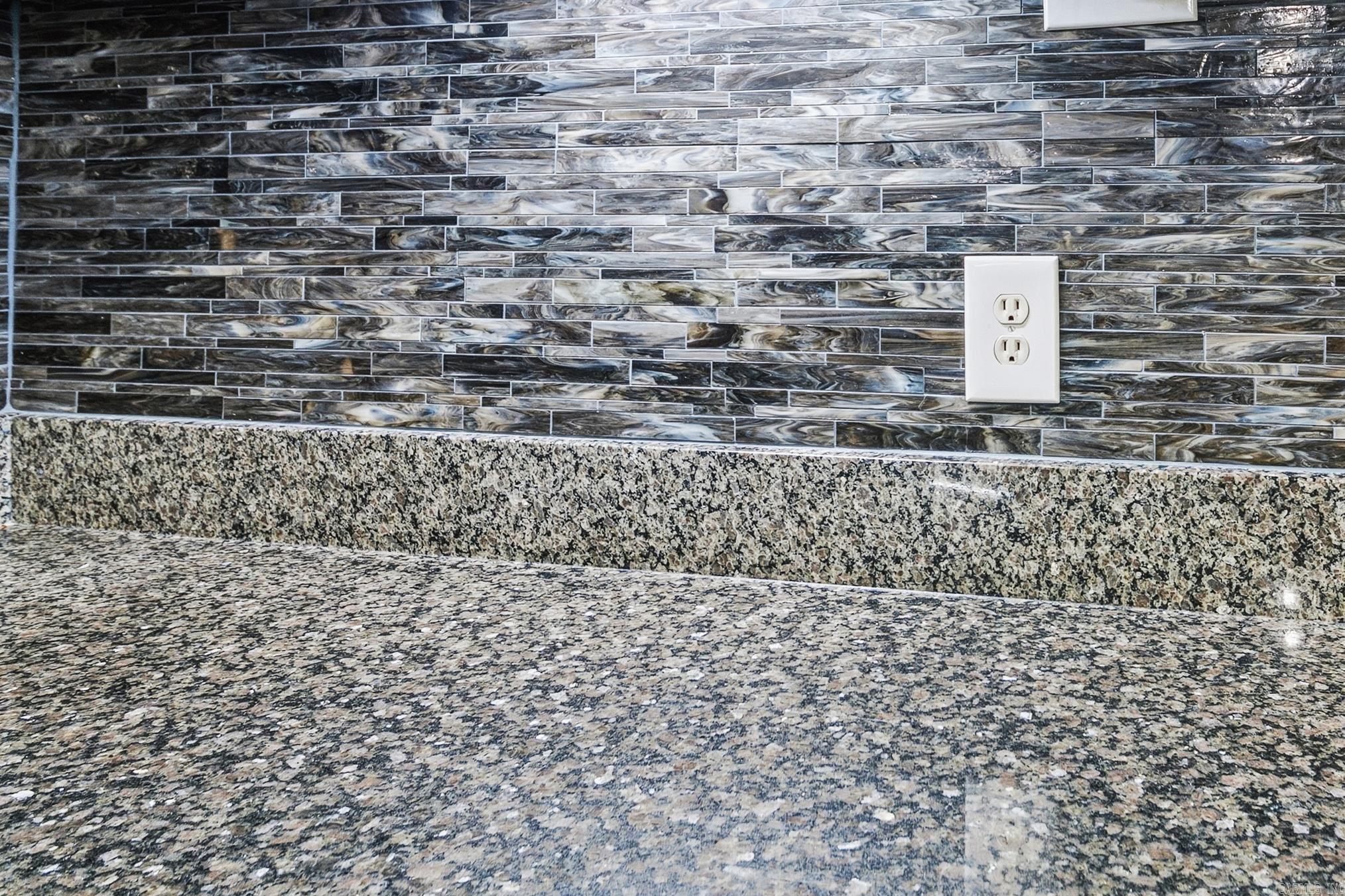 ORCHARD ESTATES - Residential