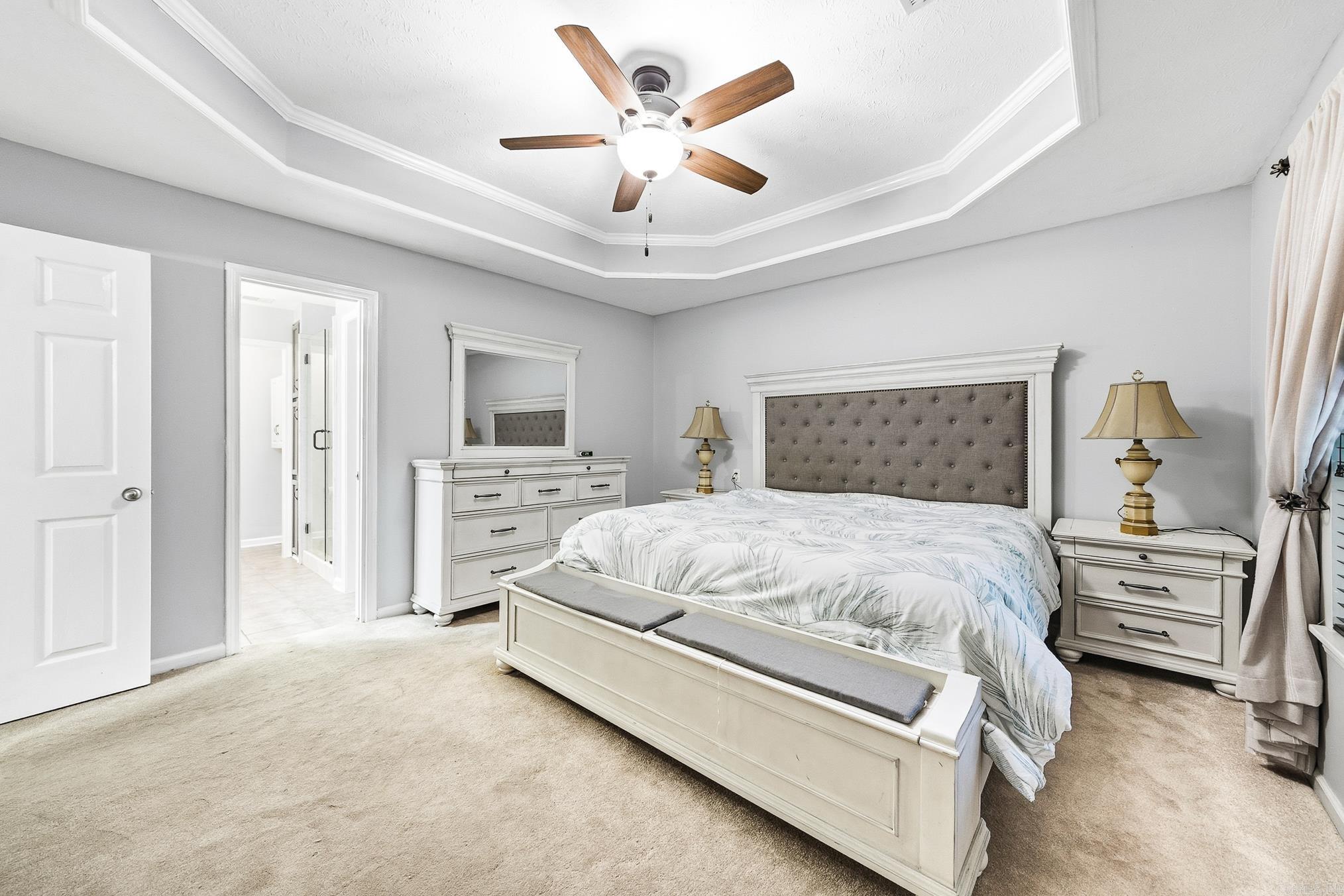 ORCHARD ESTATES - Residential